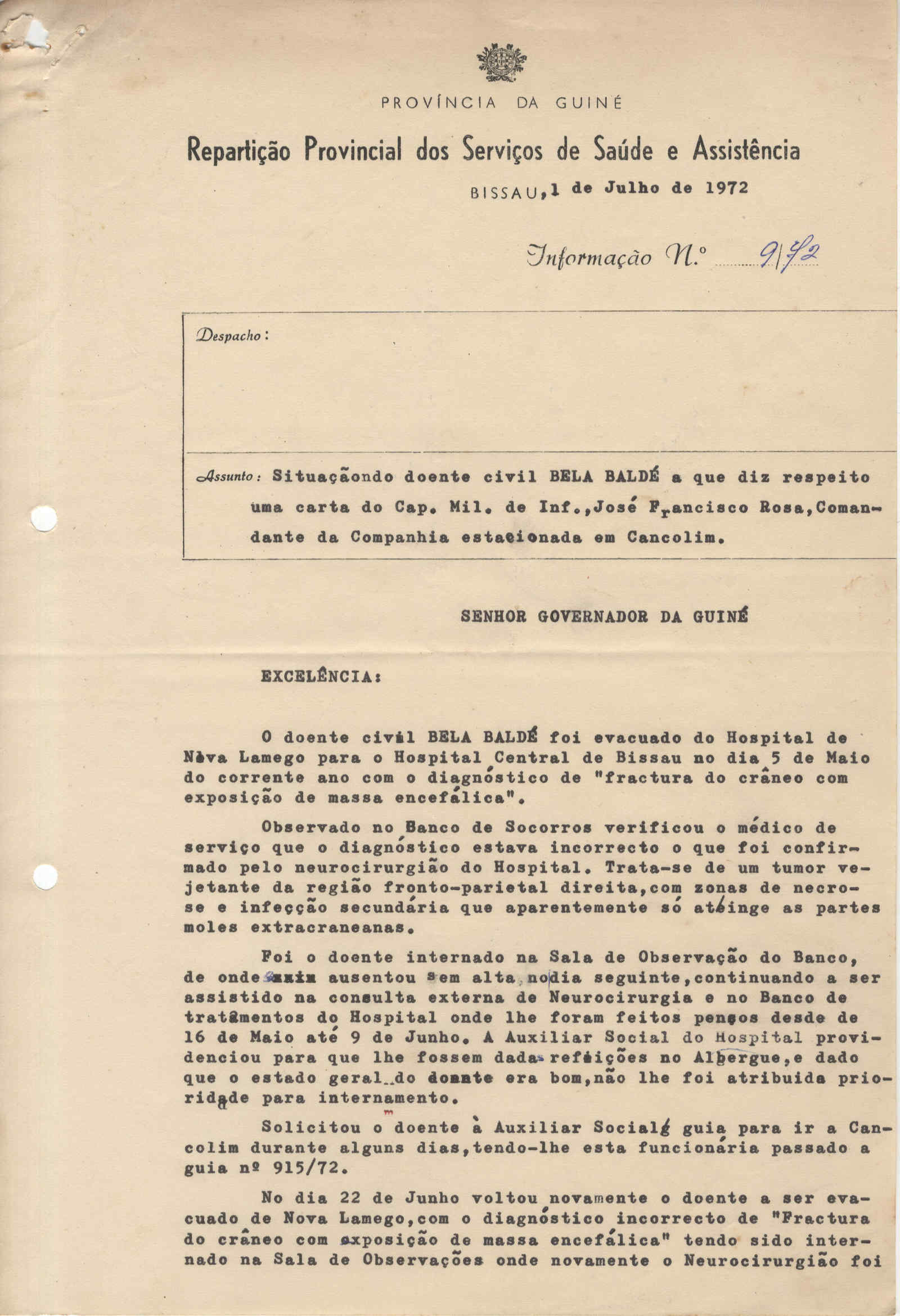 11276.003- pag.450