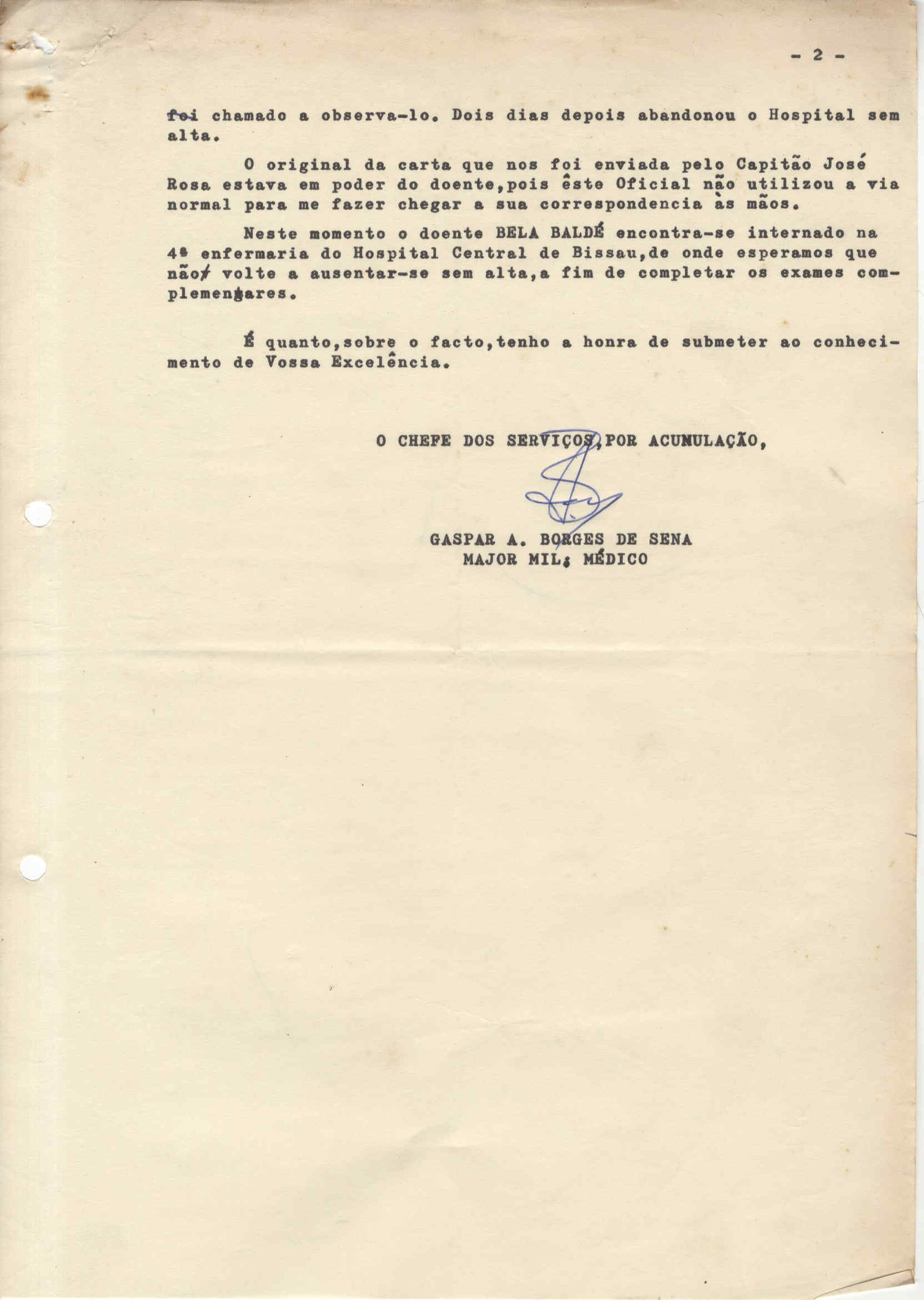 11276.003- pag.451