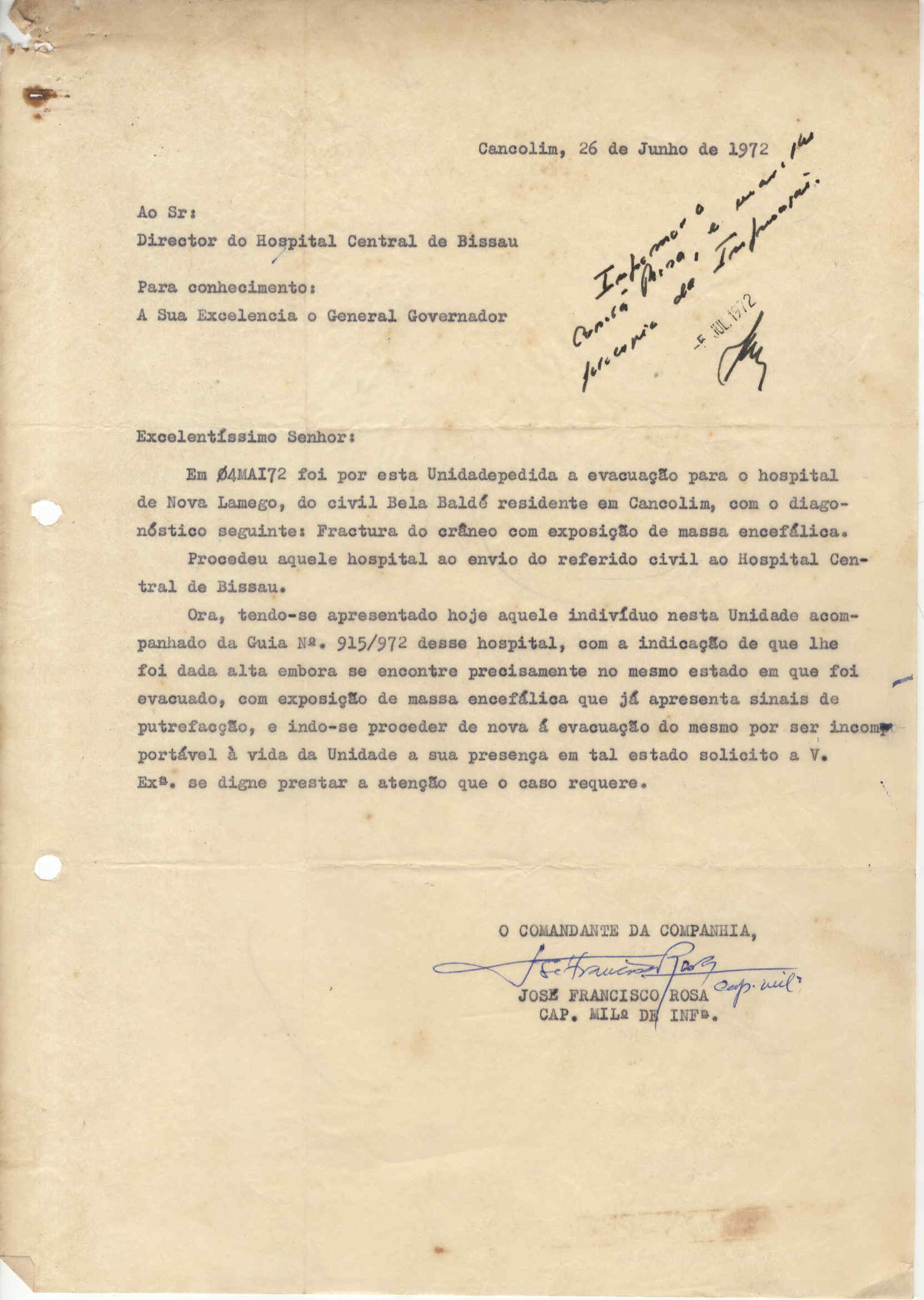 11276.003- pag.452