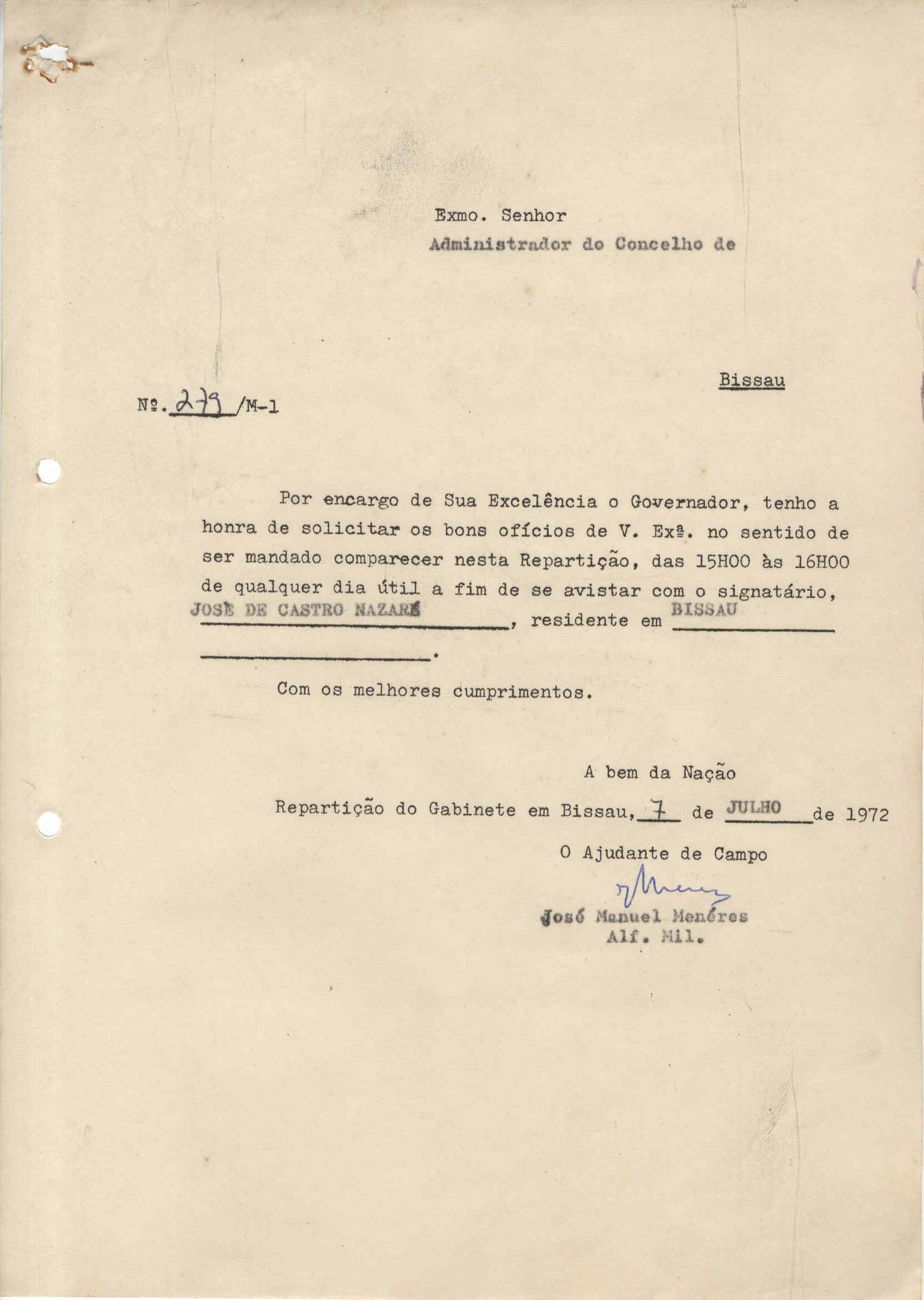 11276.003- pag.454