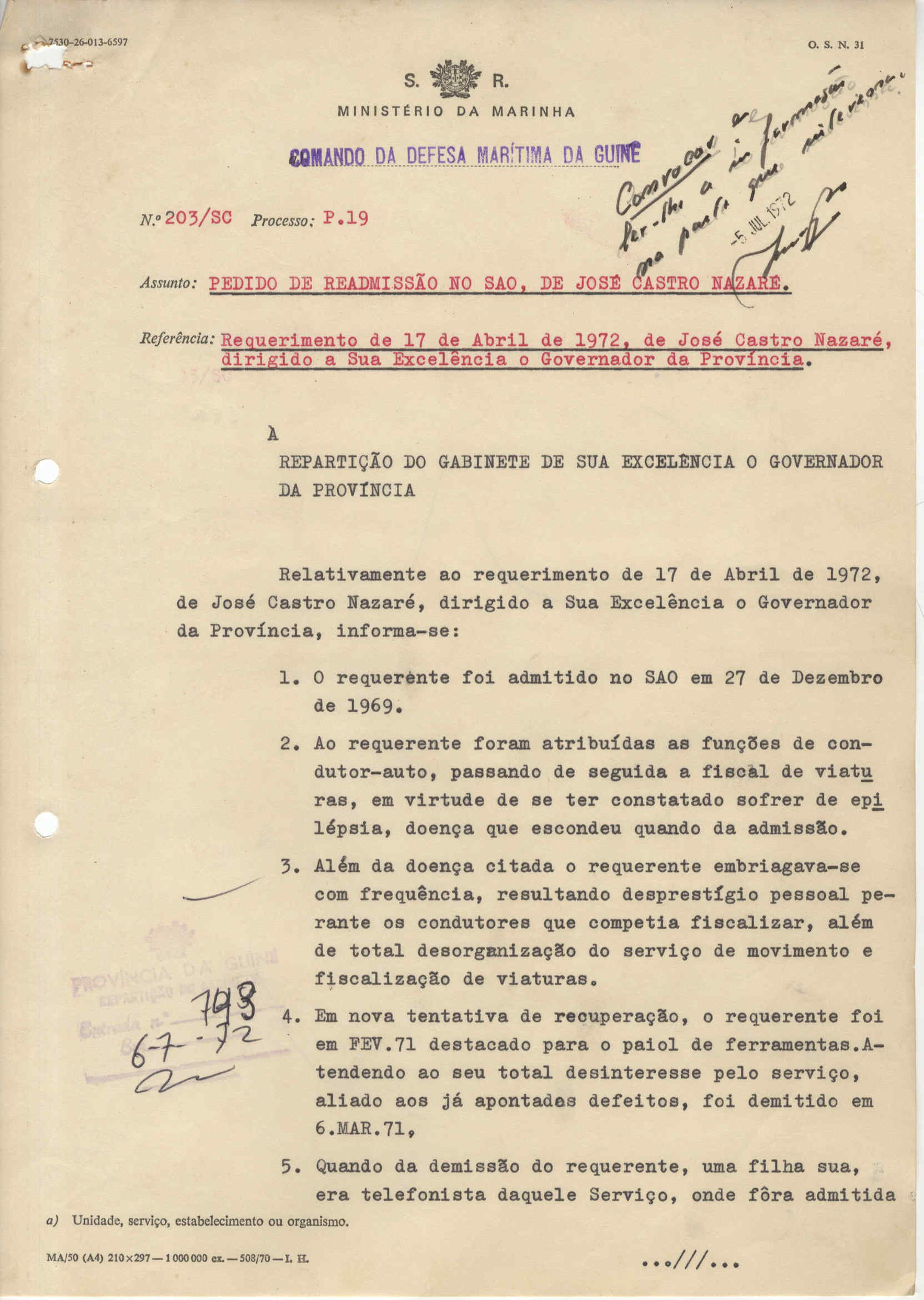 11276.003- pag.455