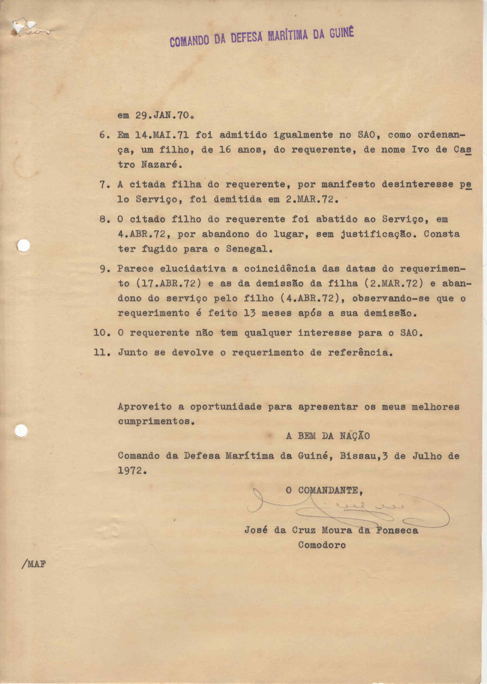 11276.003- pag.456