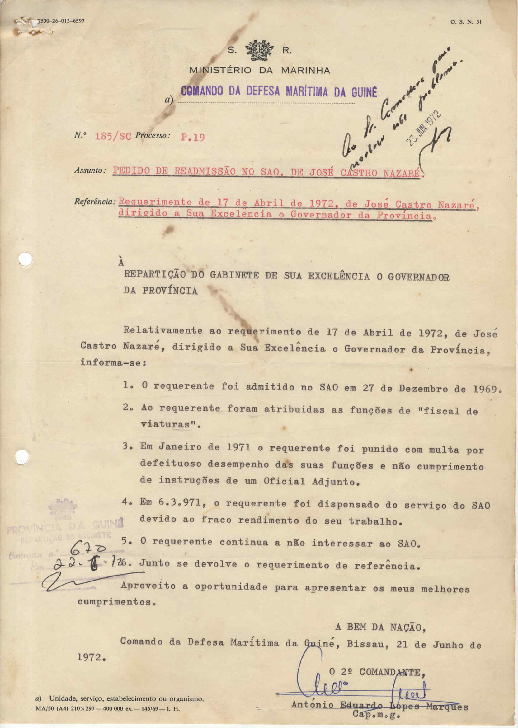11276.003- pag.457