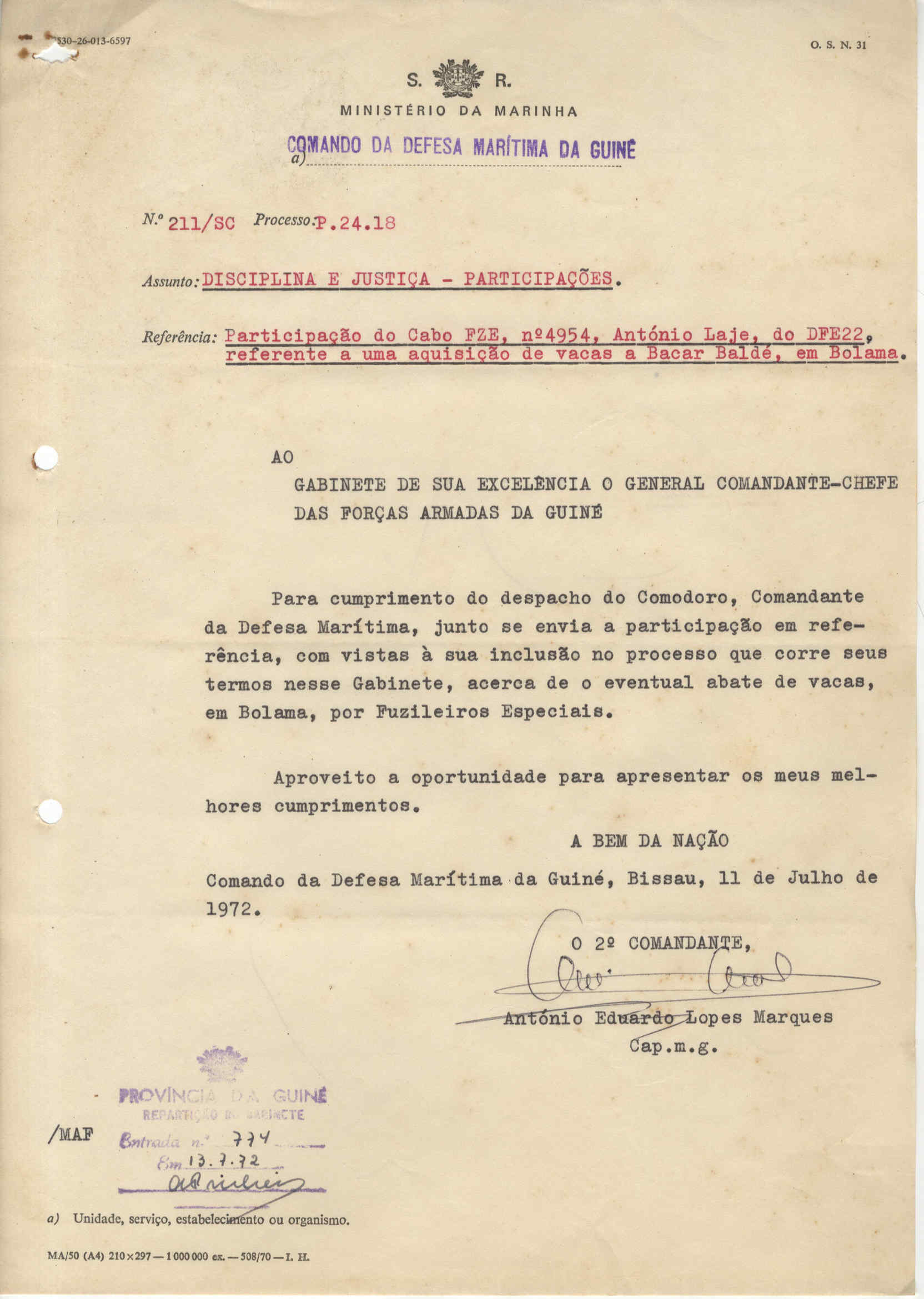 11276.003- pag.460