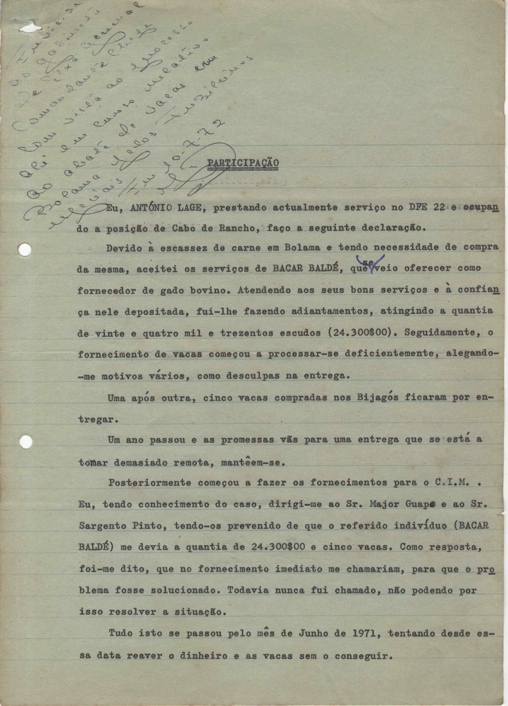 11276.003- pag.461