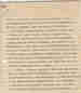 p. 63