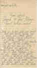p. 247