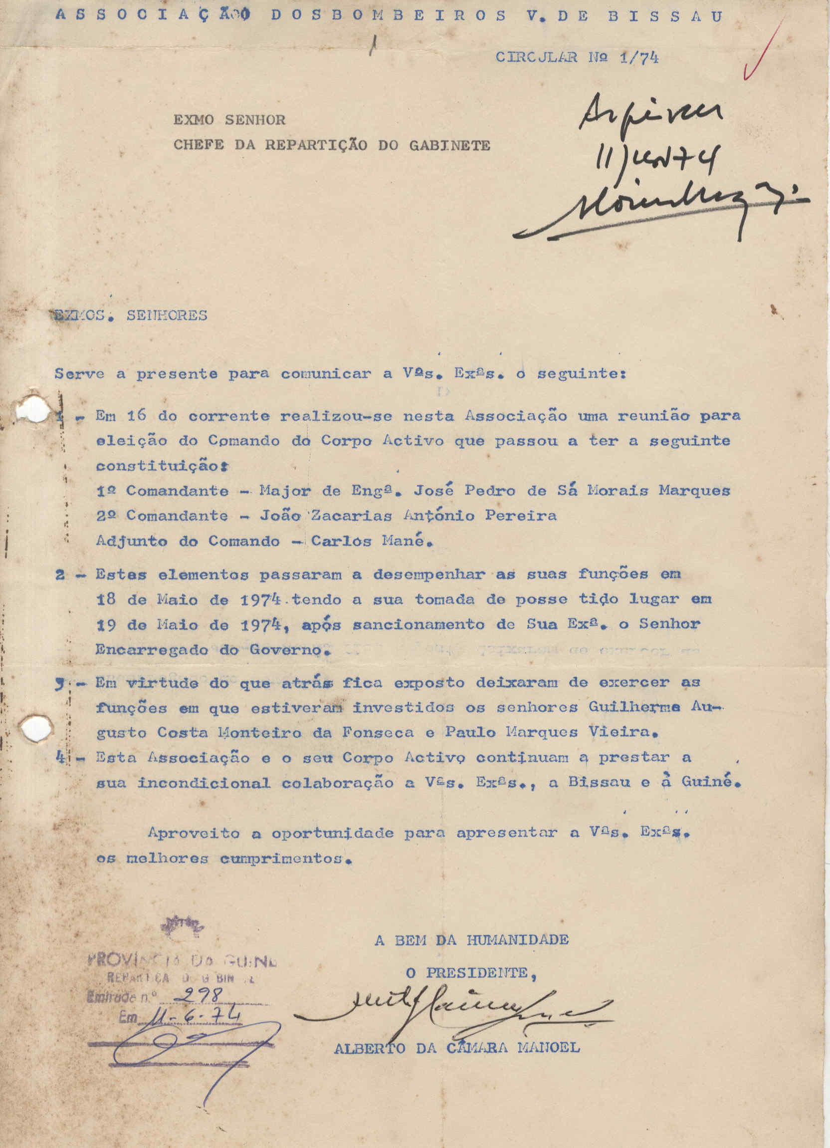 11277.001.001- pag.1