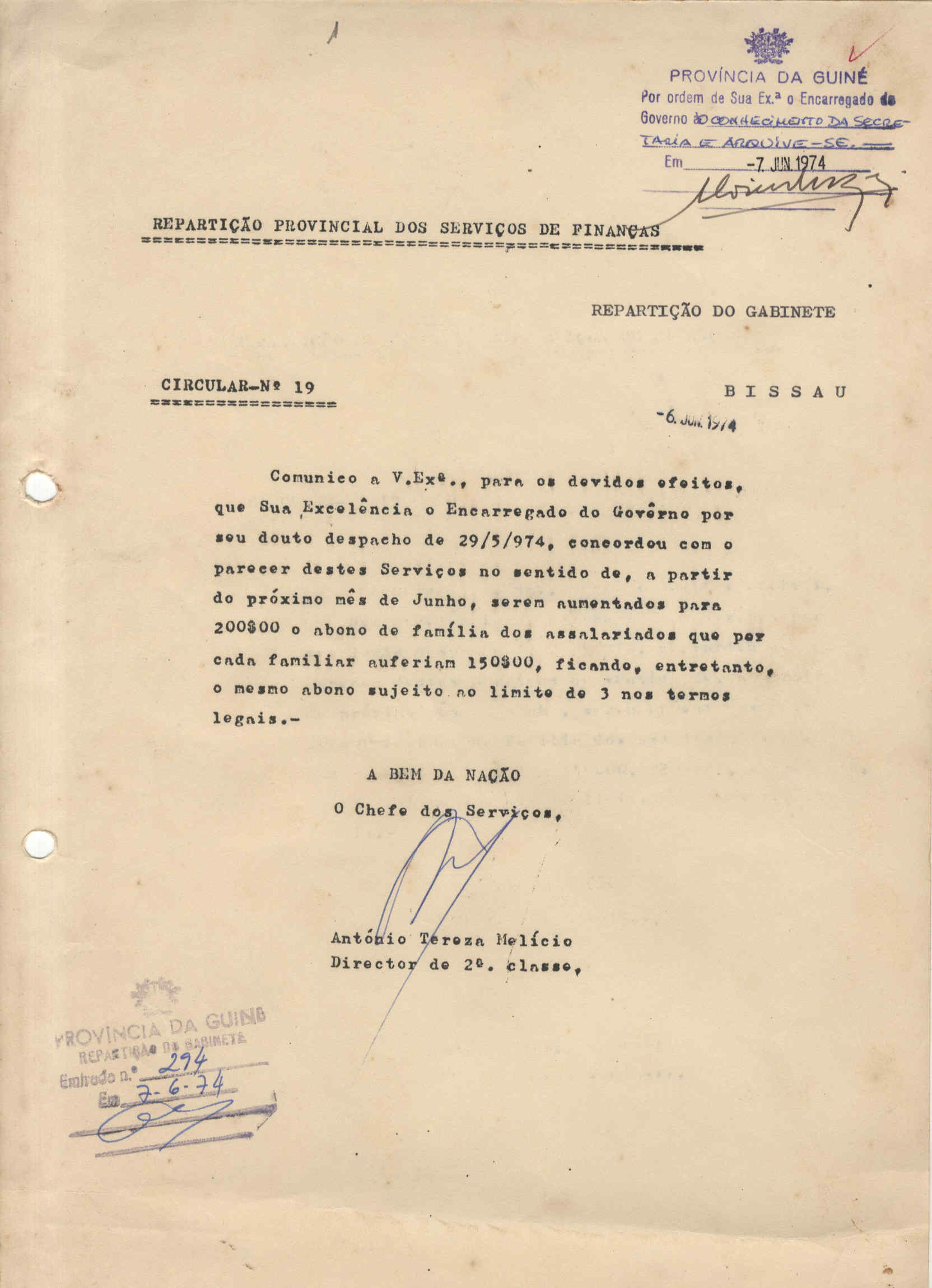 11277.001.001- pag.2