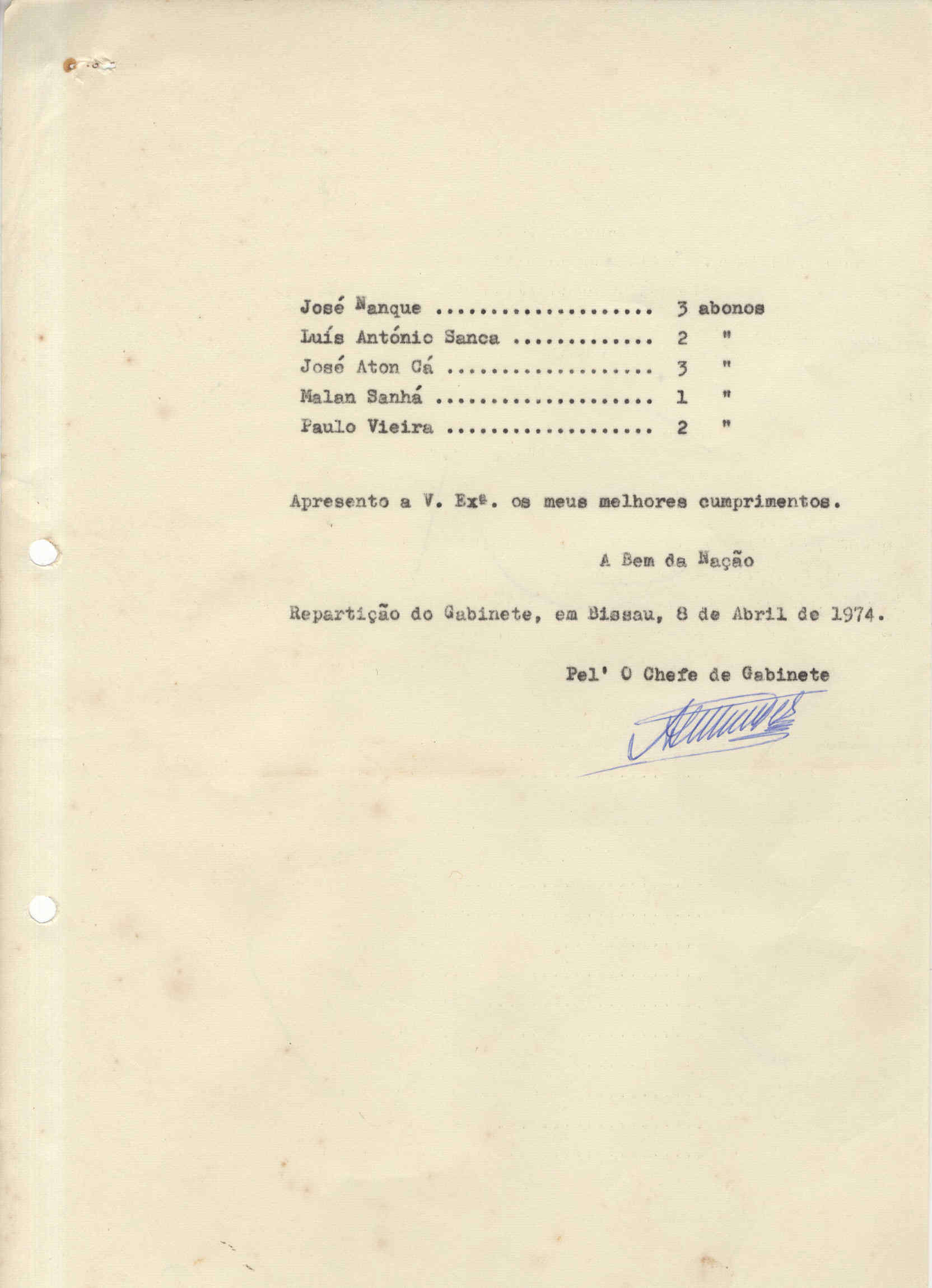 11277.001.001- pag.8