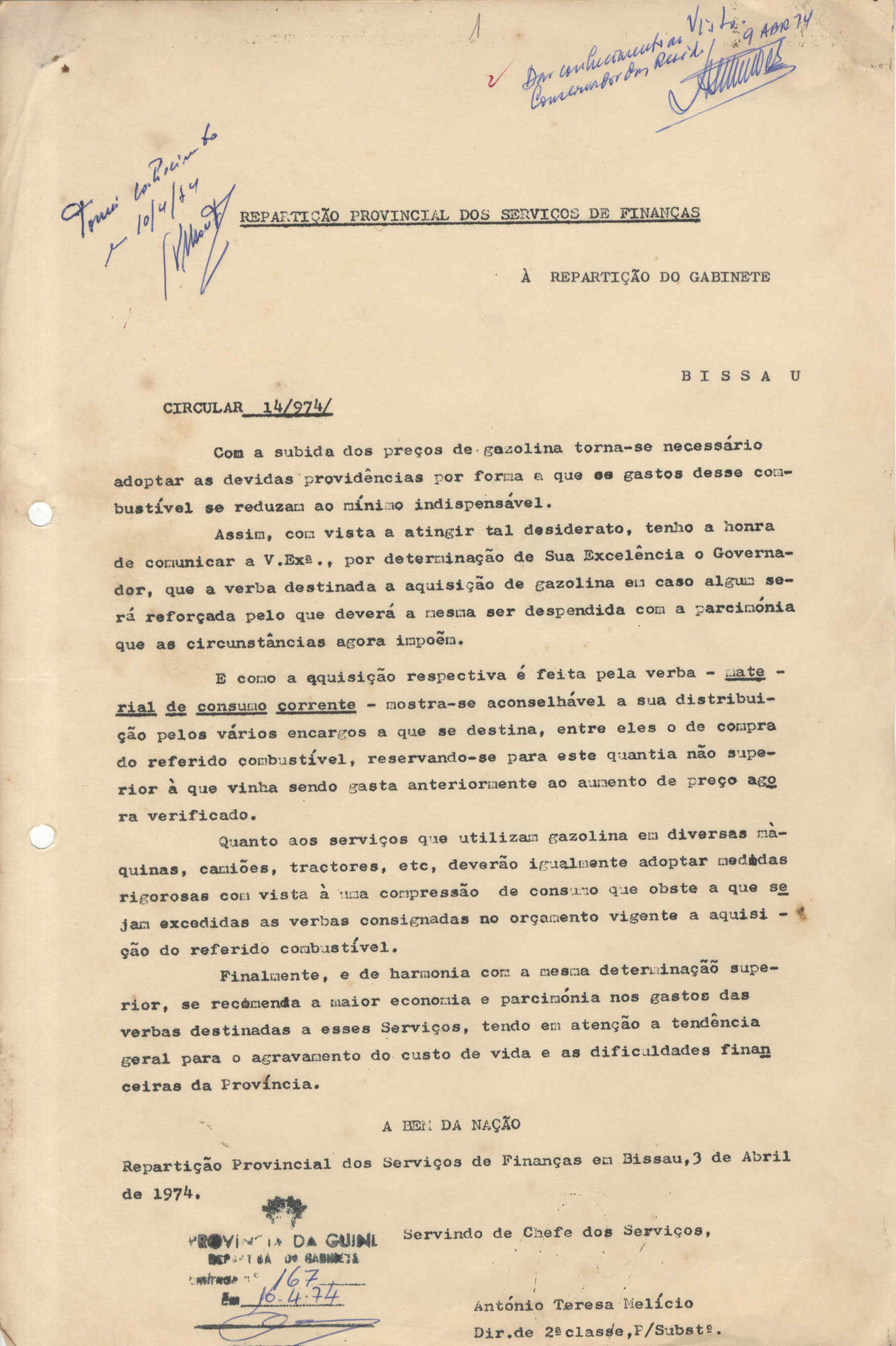 11277.001.001- pag.11