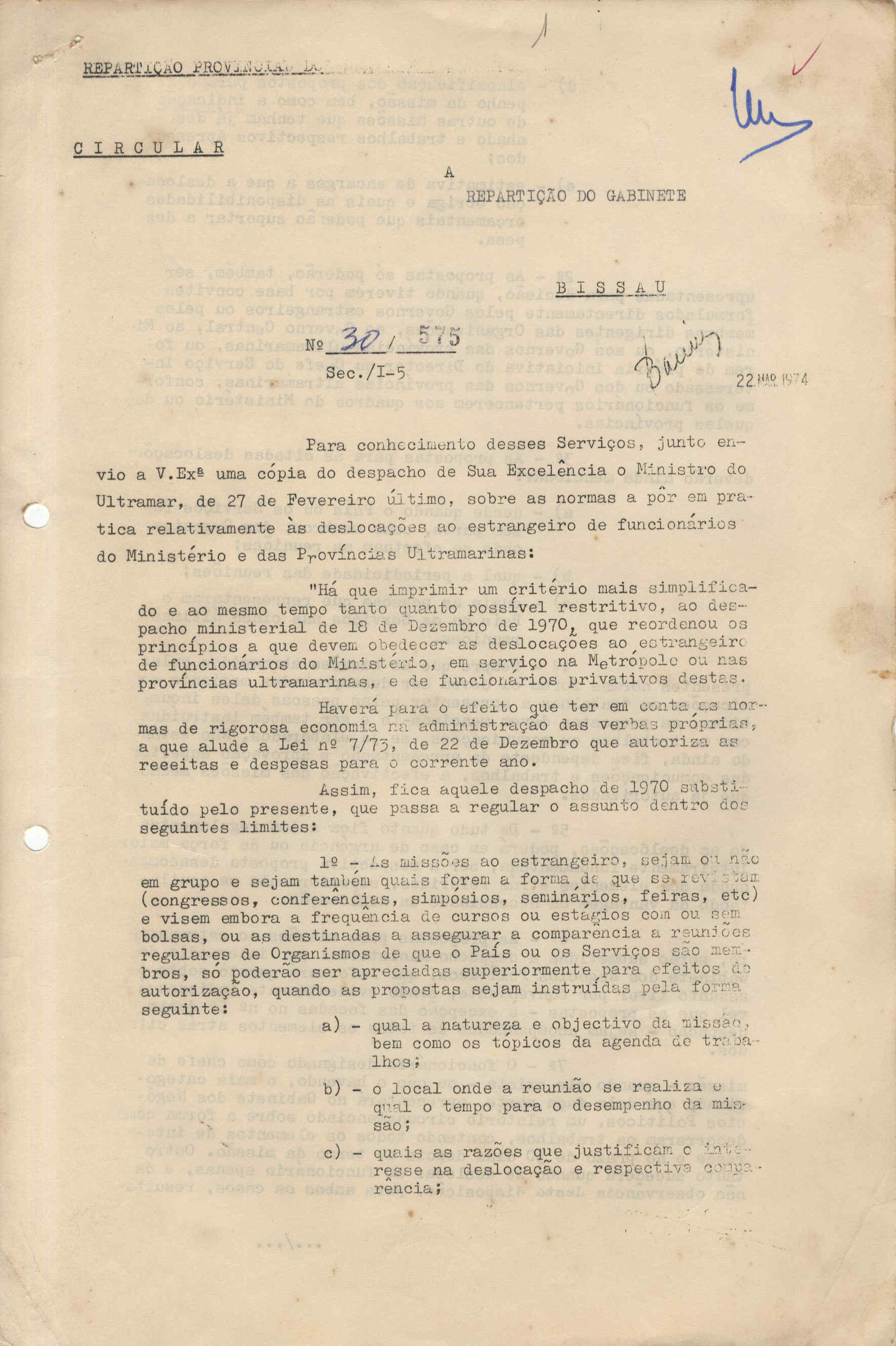 11277.001.001- pag.12