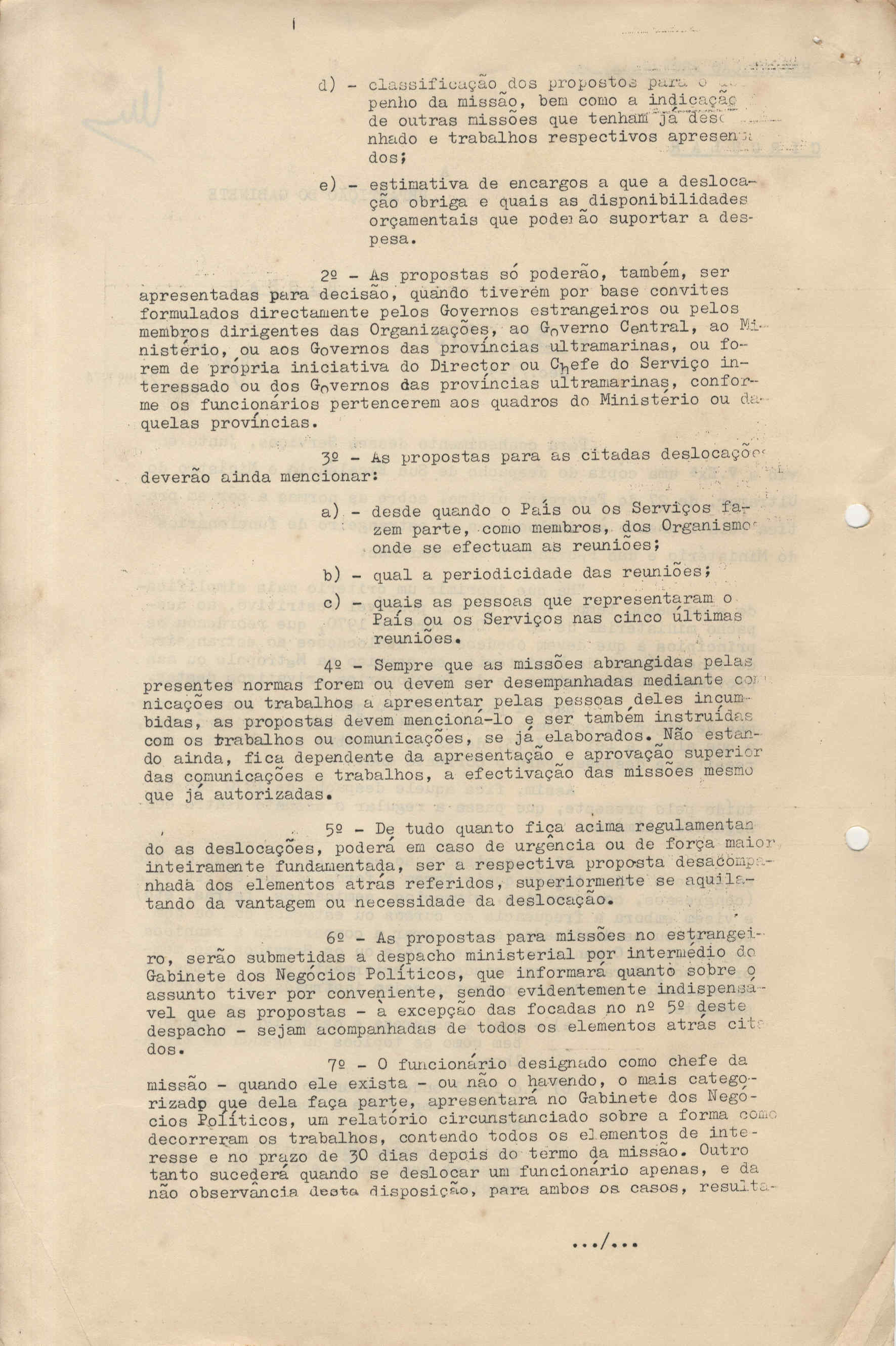 11277.001.001- pag.13