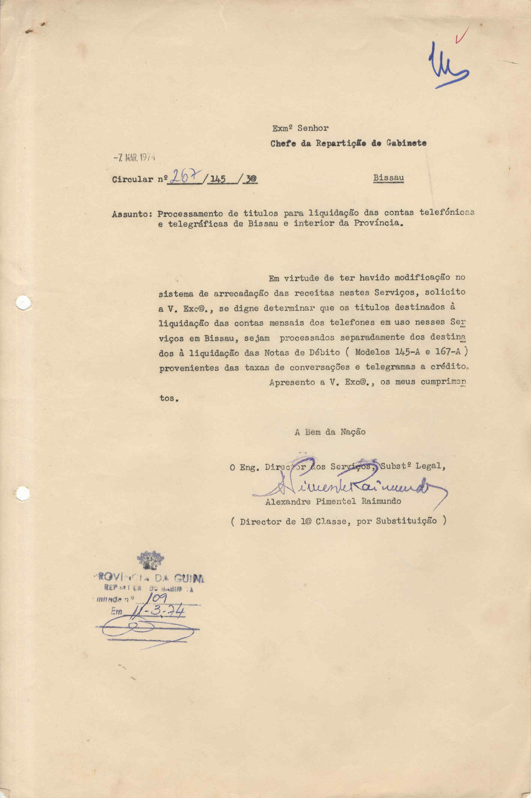 11277.001.001- pag.15