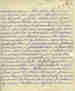 p. 71