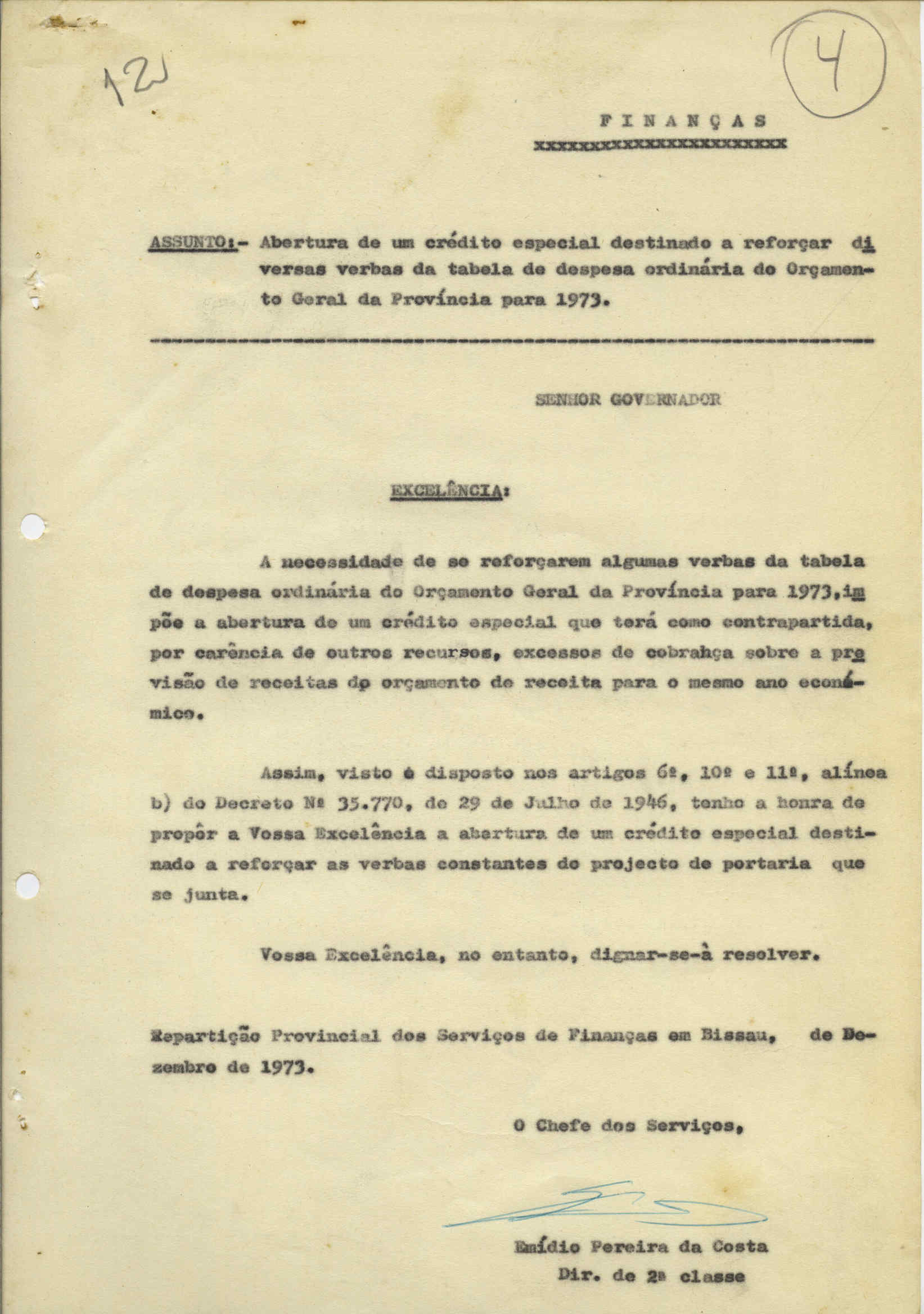 11278.005- pag.3