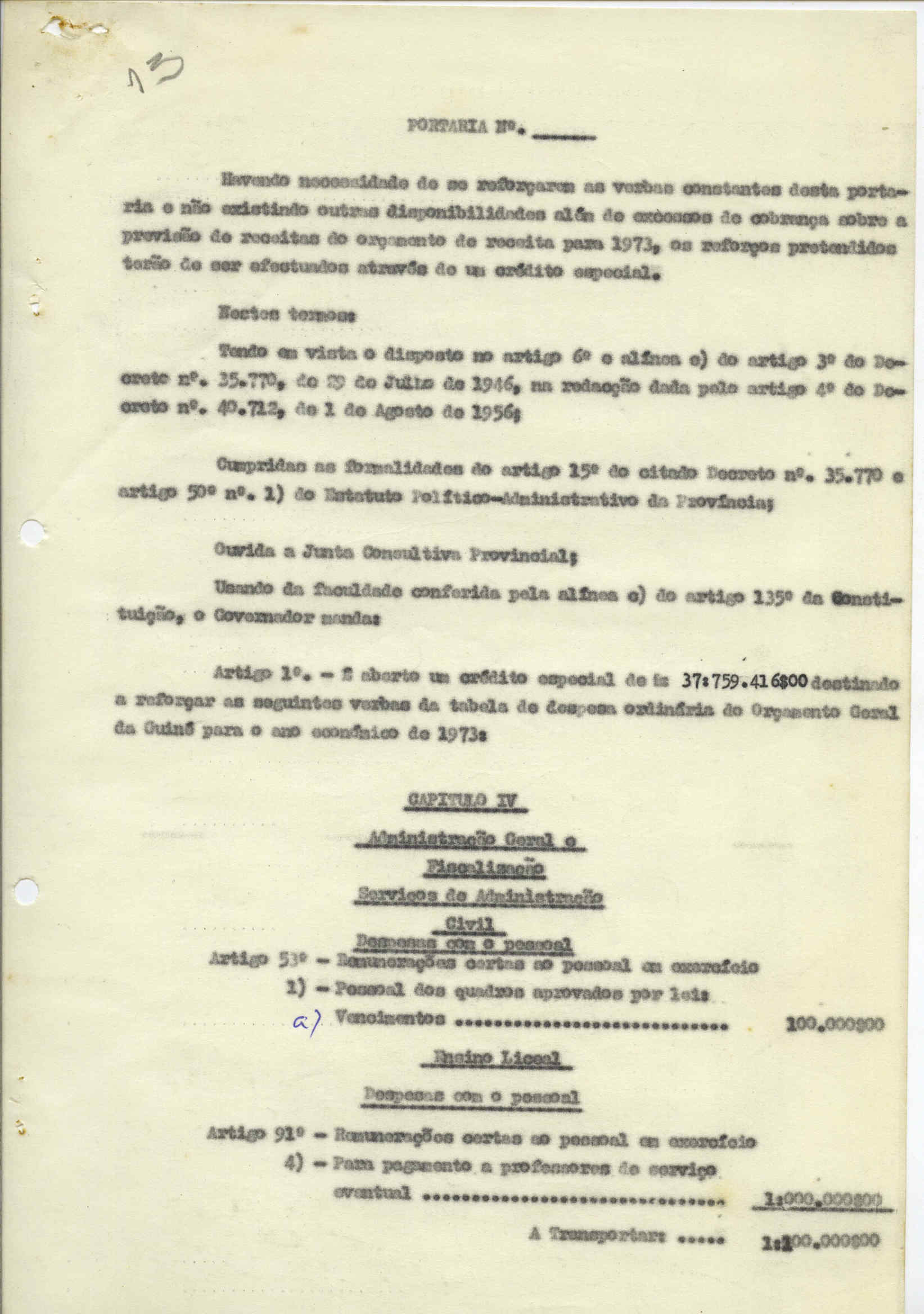 11278.005- pag.4