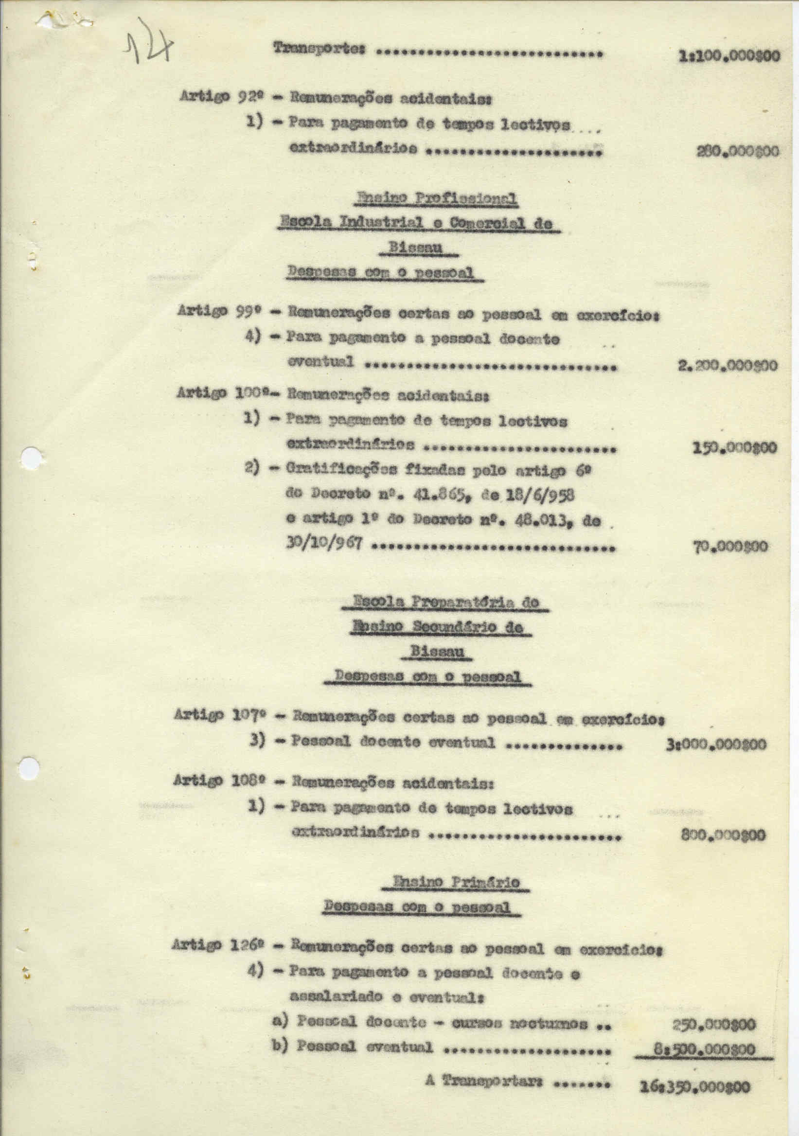 11278.005- pag.5