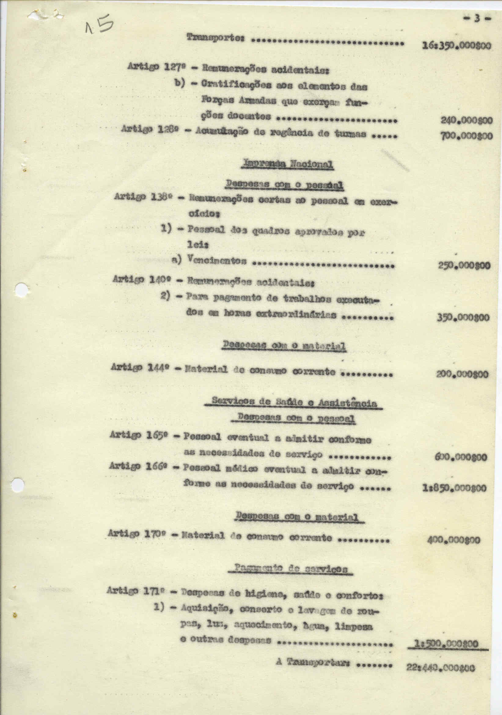 11278.005- pag.6