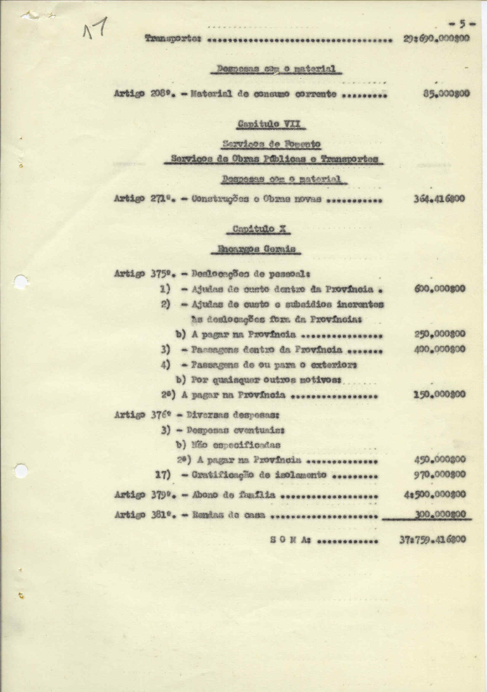 11278.005- pag.8