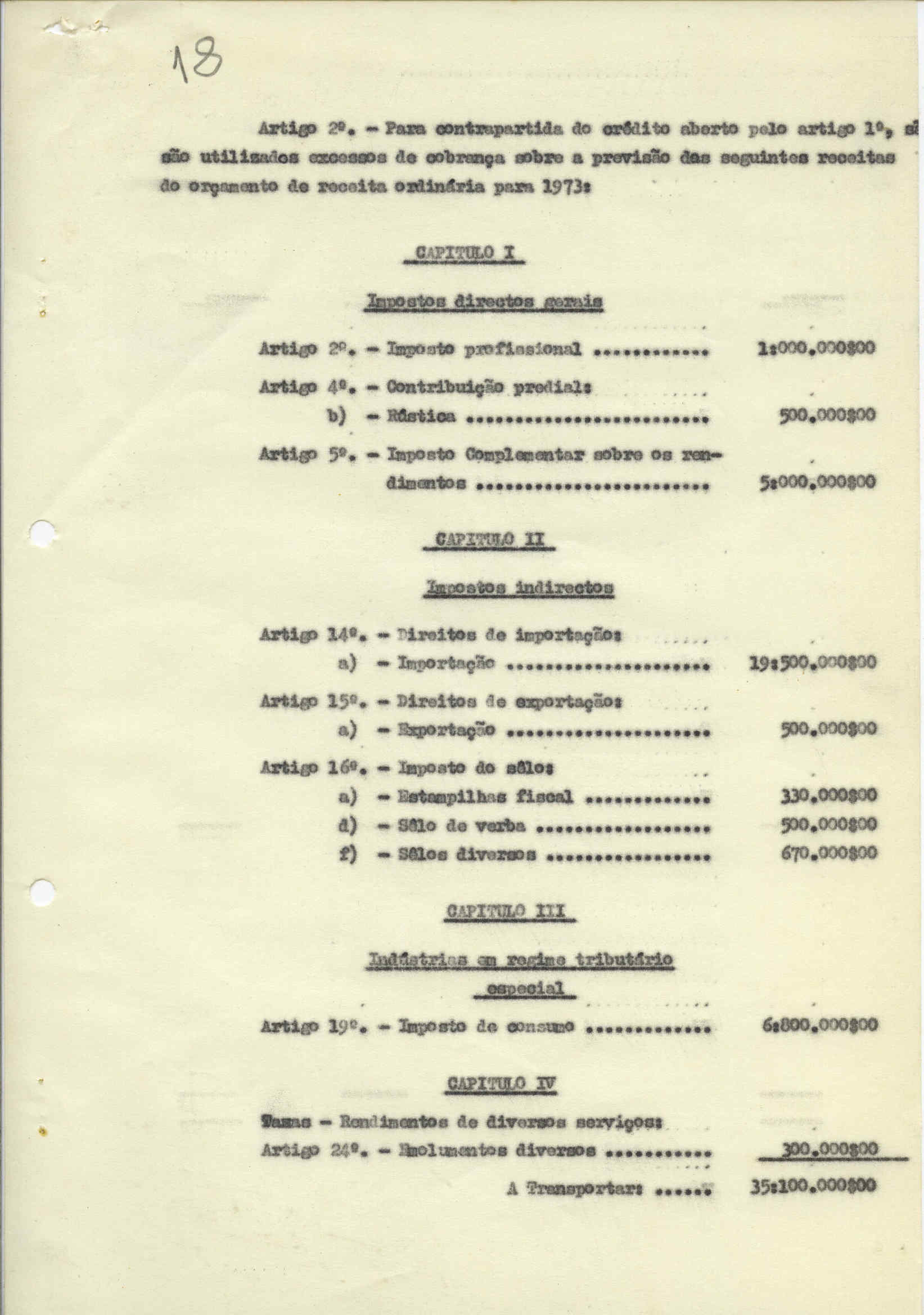 11278.005- pag.9