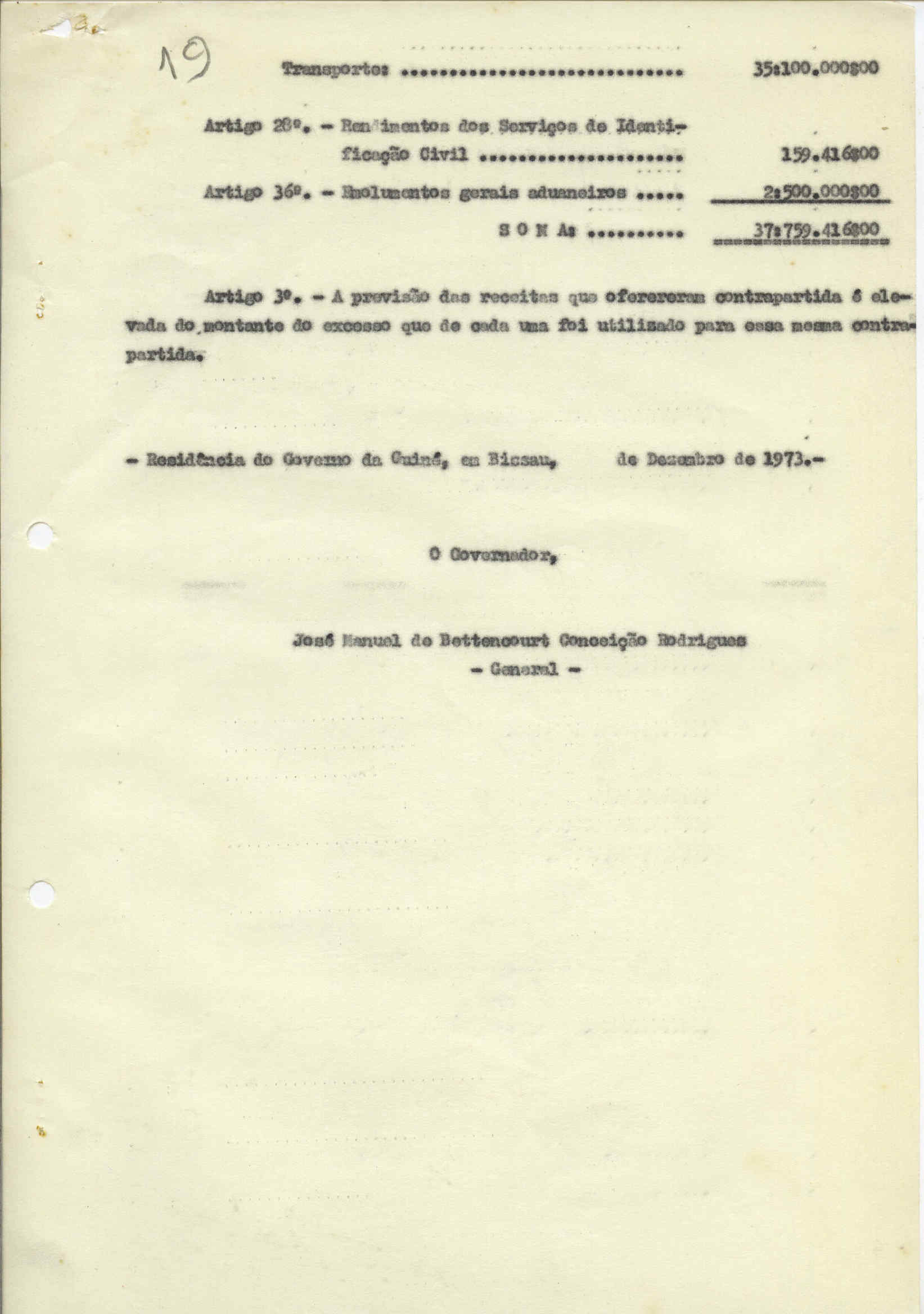 11278.005- pag.10