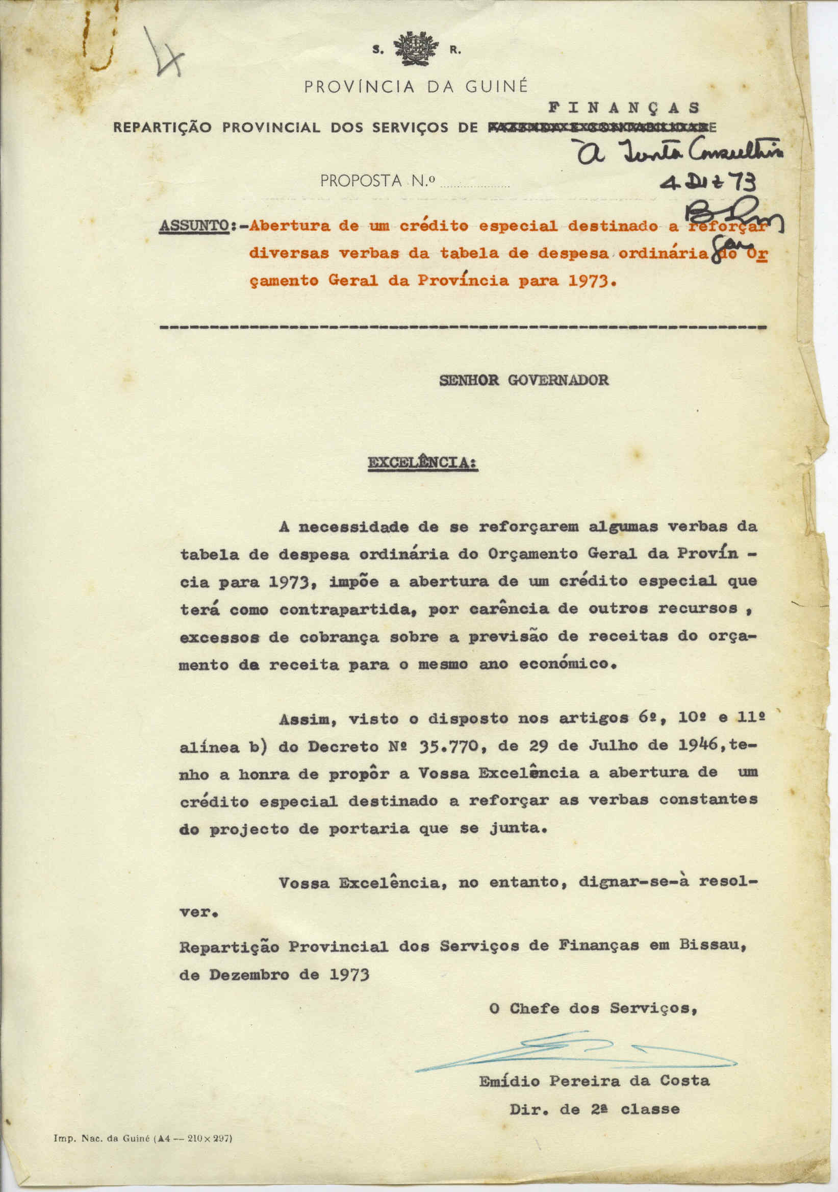 11278.005- pag.11