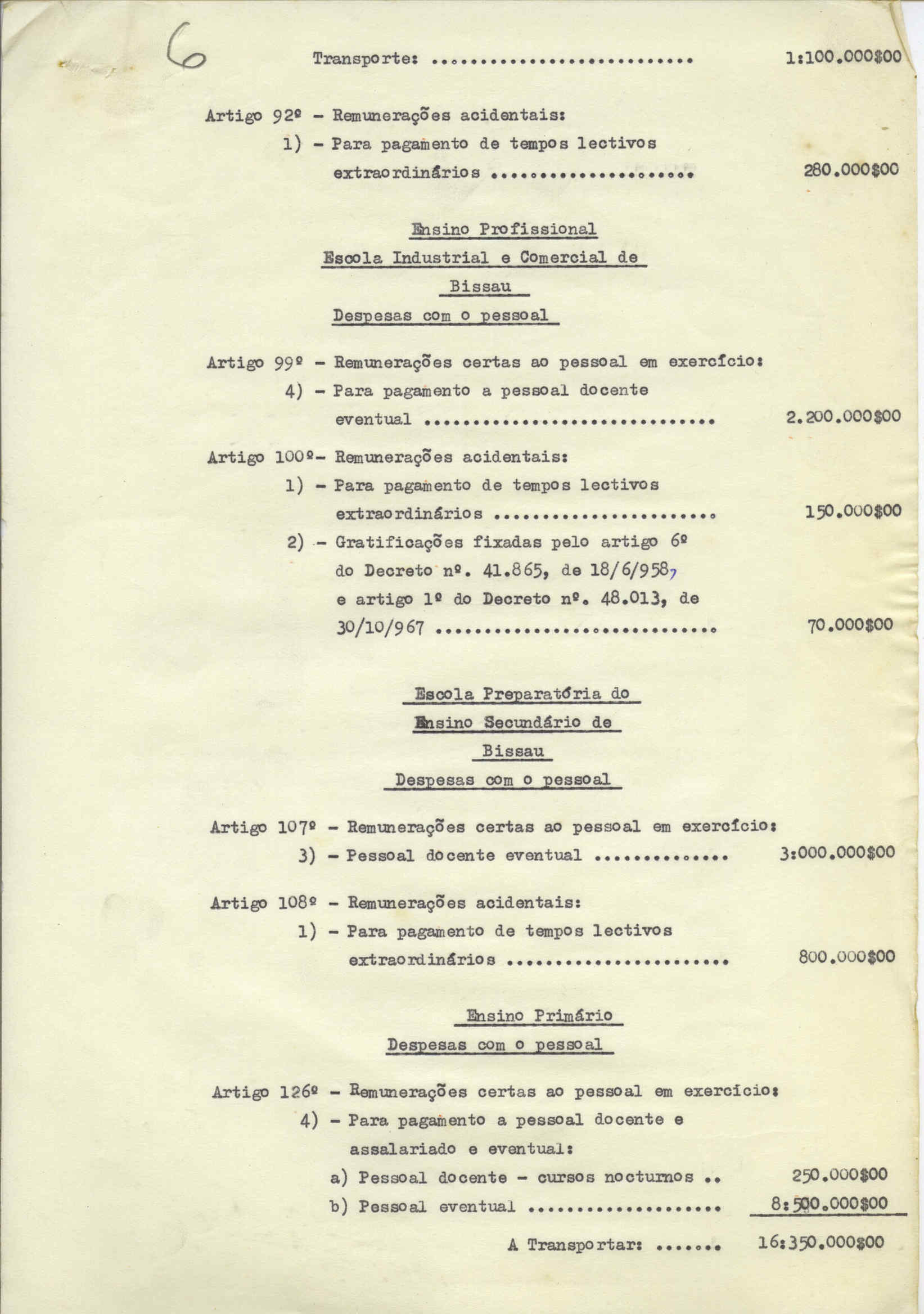 11278.005- pag.13
