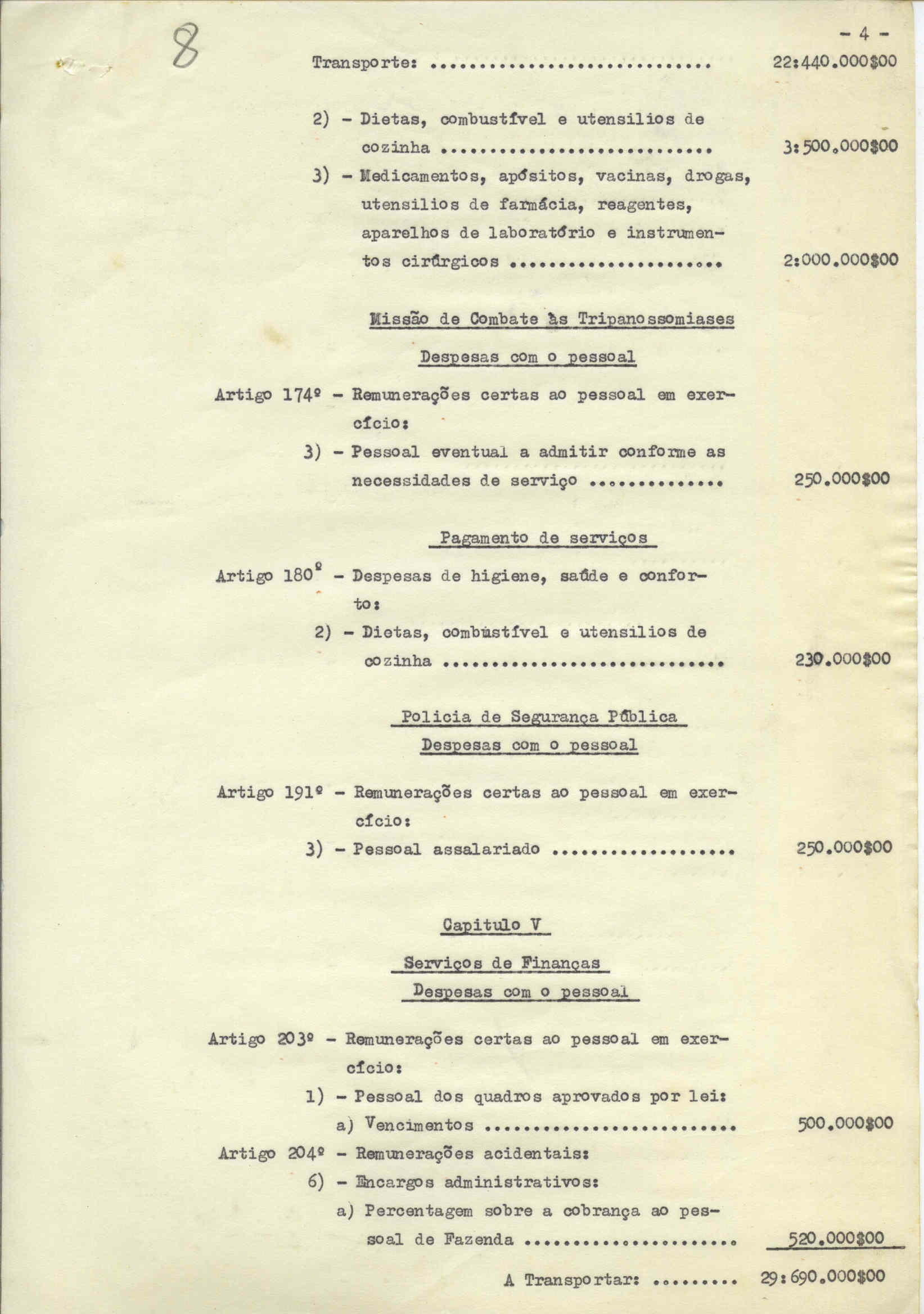 11278.005- pag.15