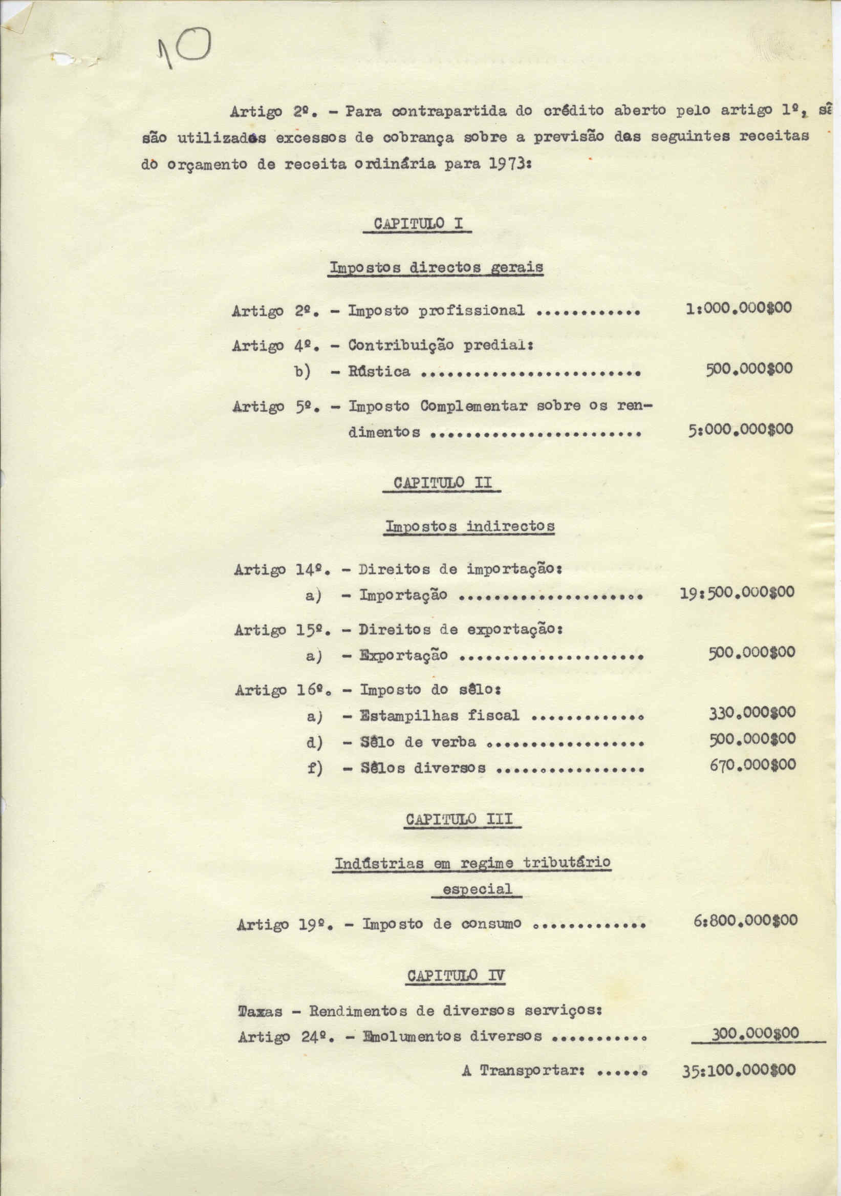 11278.005- pag.17