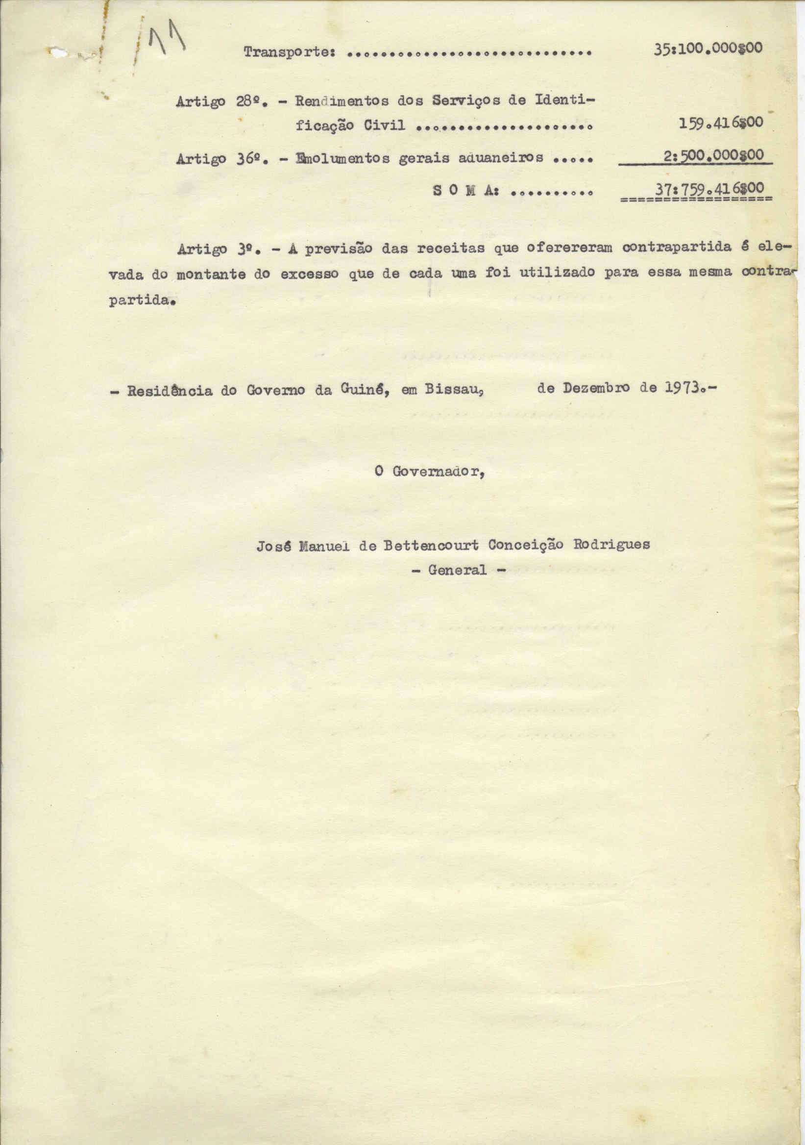 11278.005- pag.18