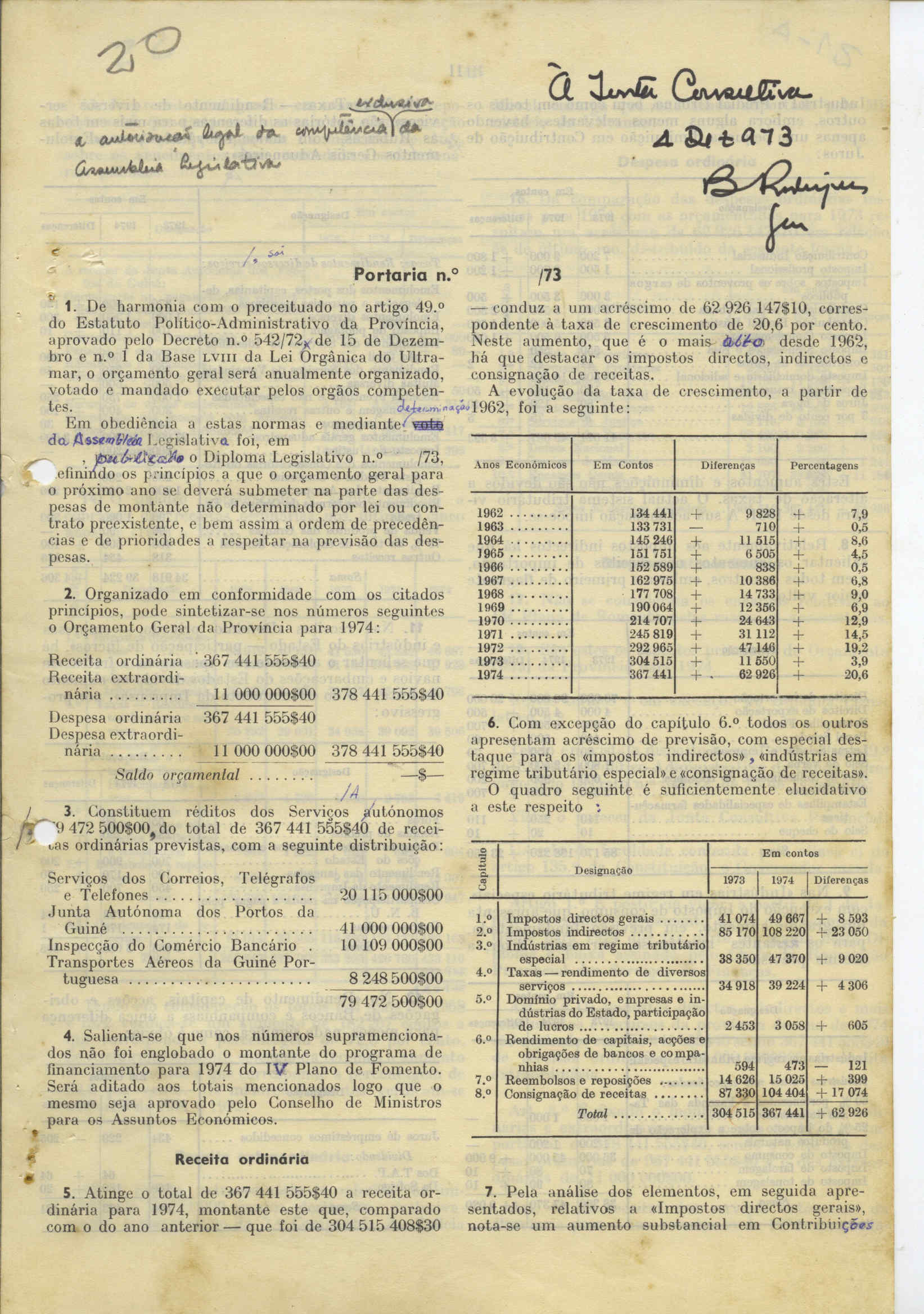 11278.005- pag.29