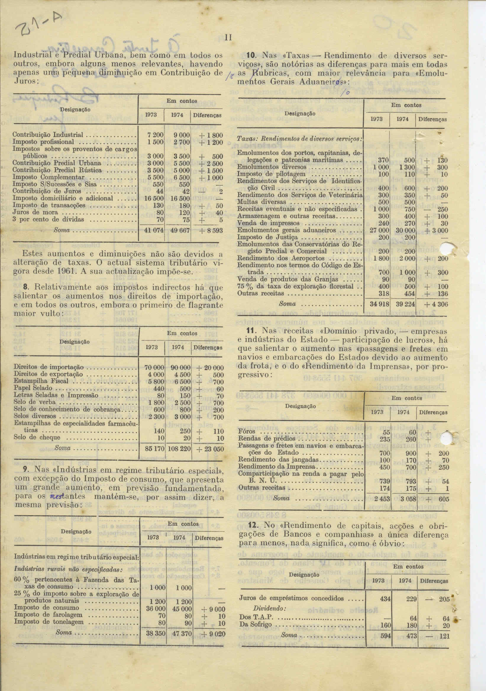 11278.005- pag.30