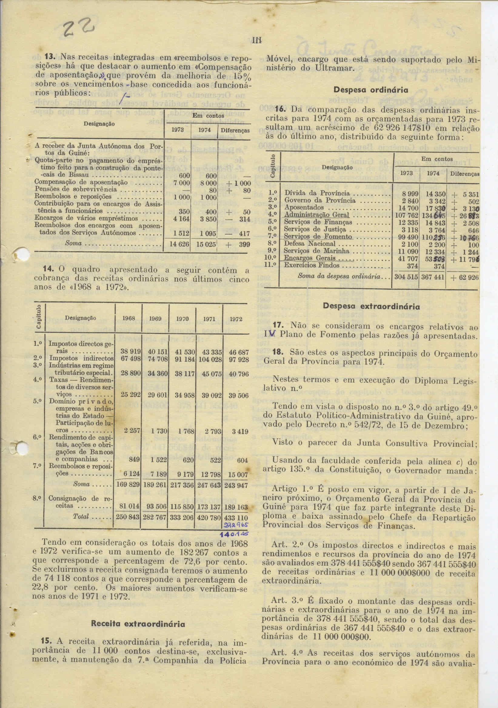 11278.005- pag.31