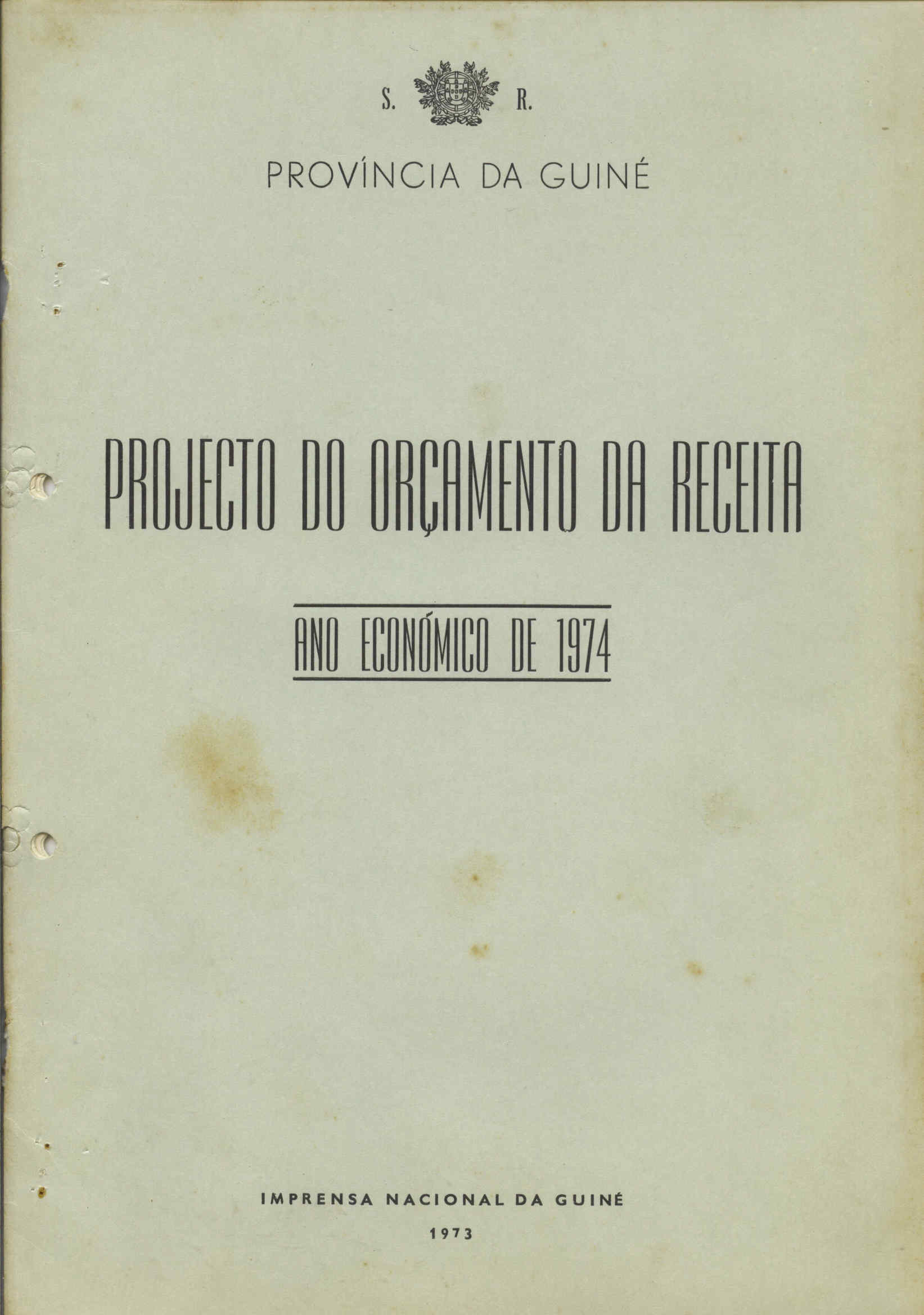 11278.005- pag.33