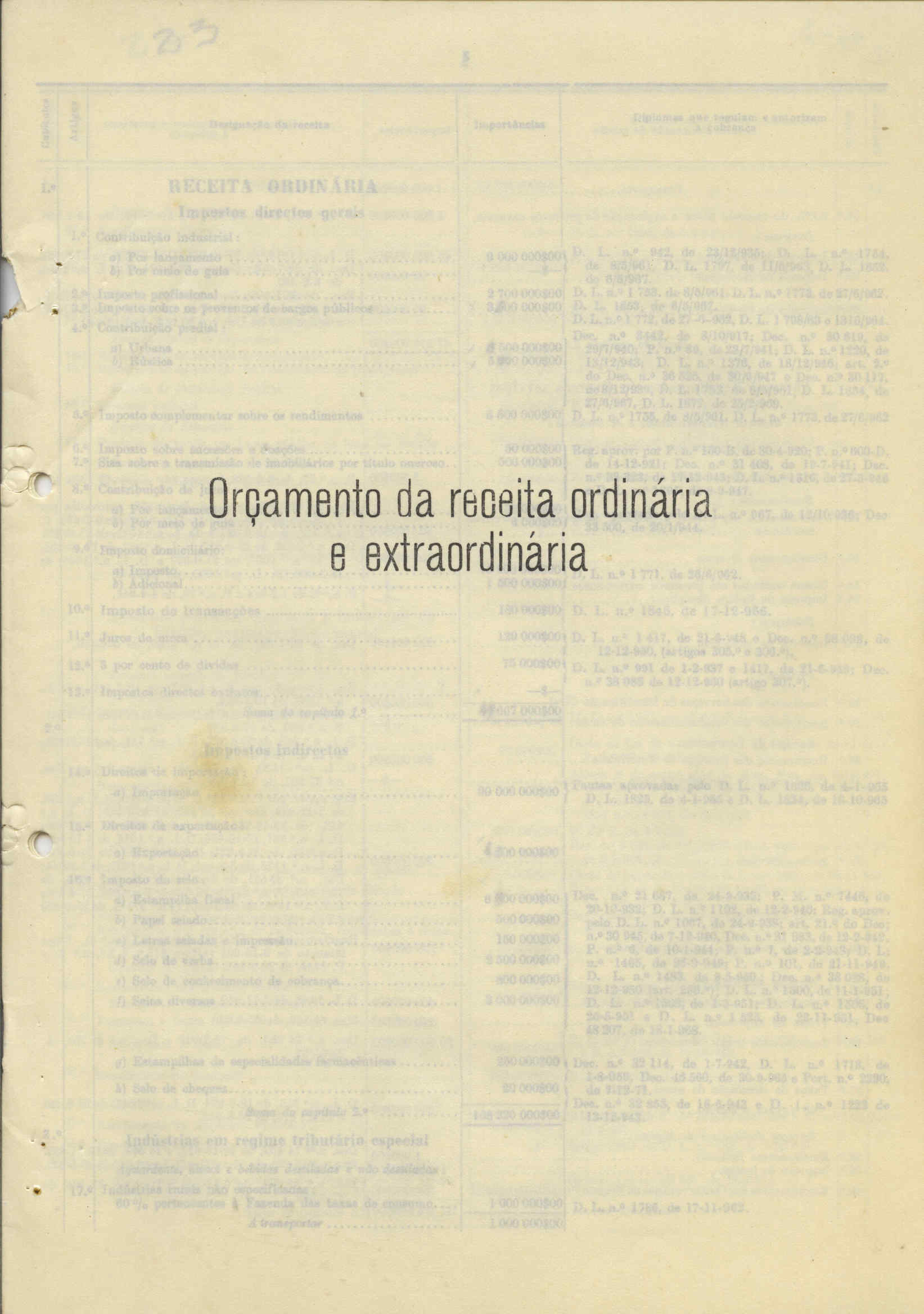 11278.005- pag.35