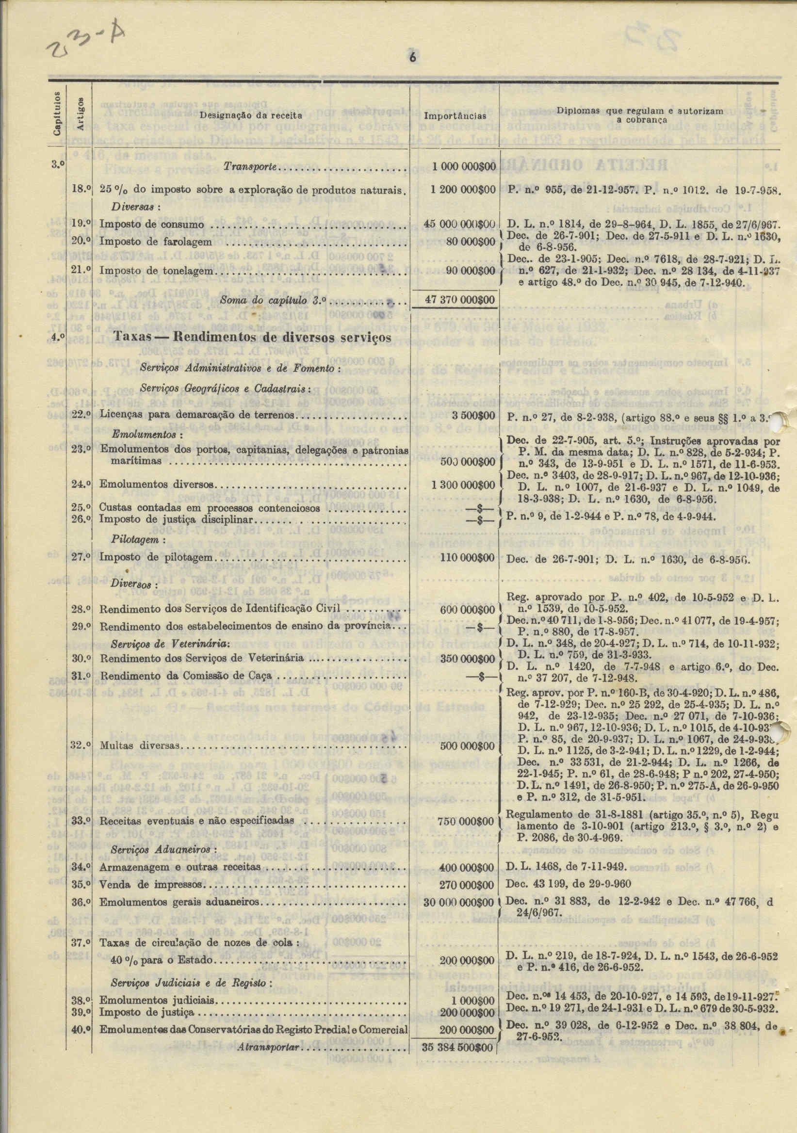 11278.005- pag.37