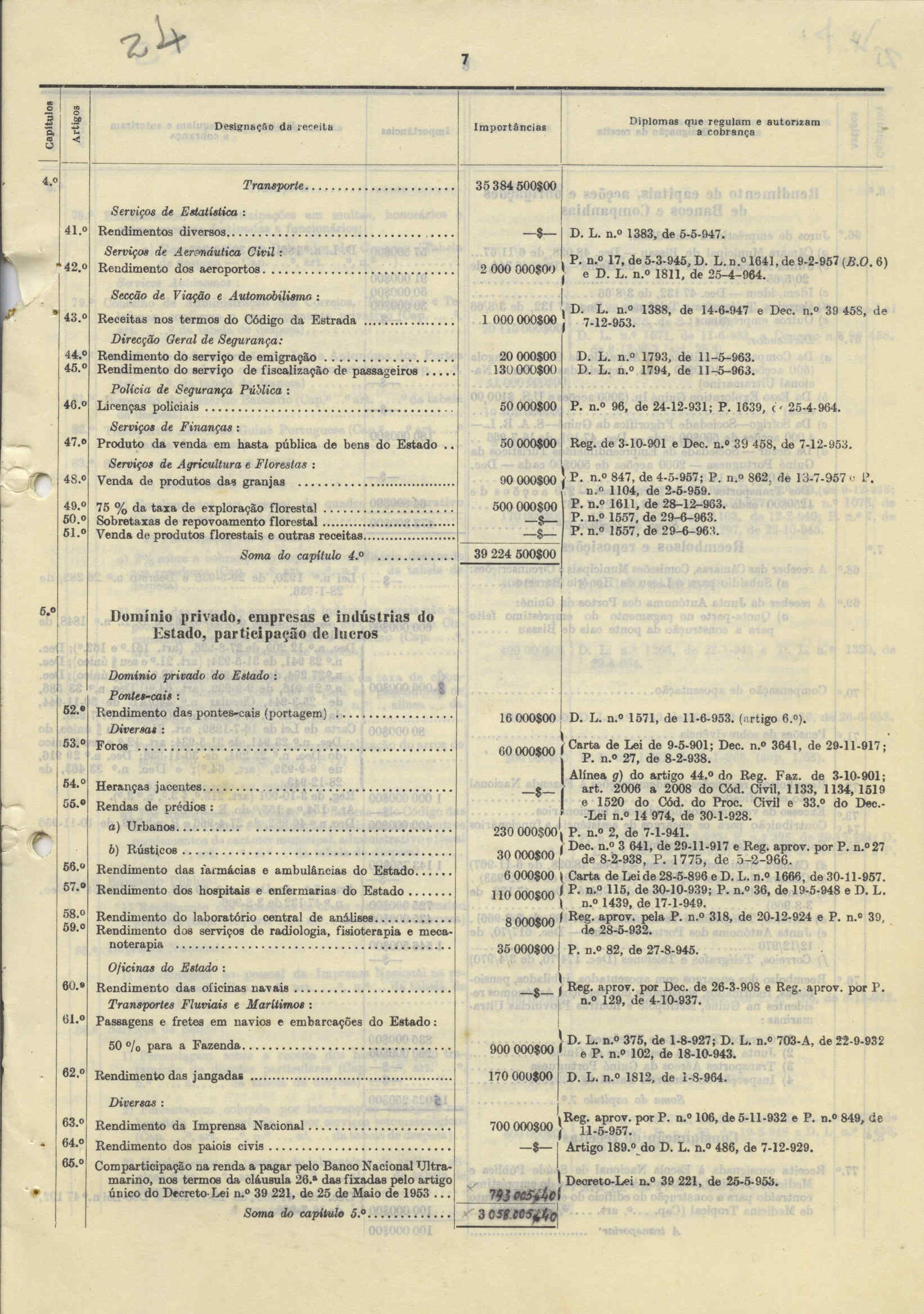 11278.005- pag.38