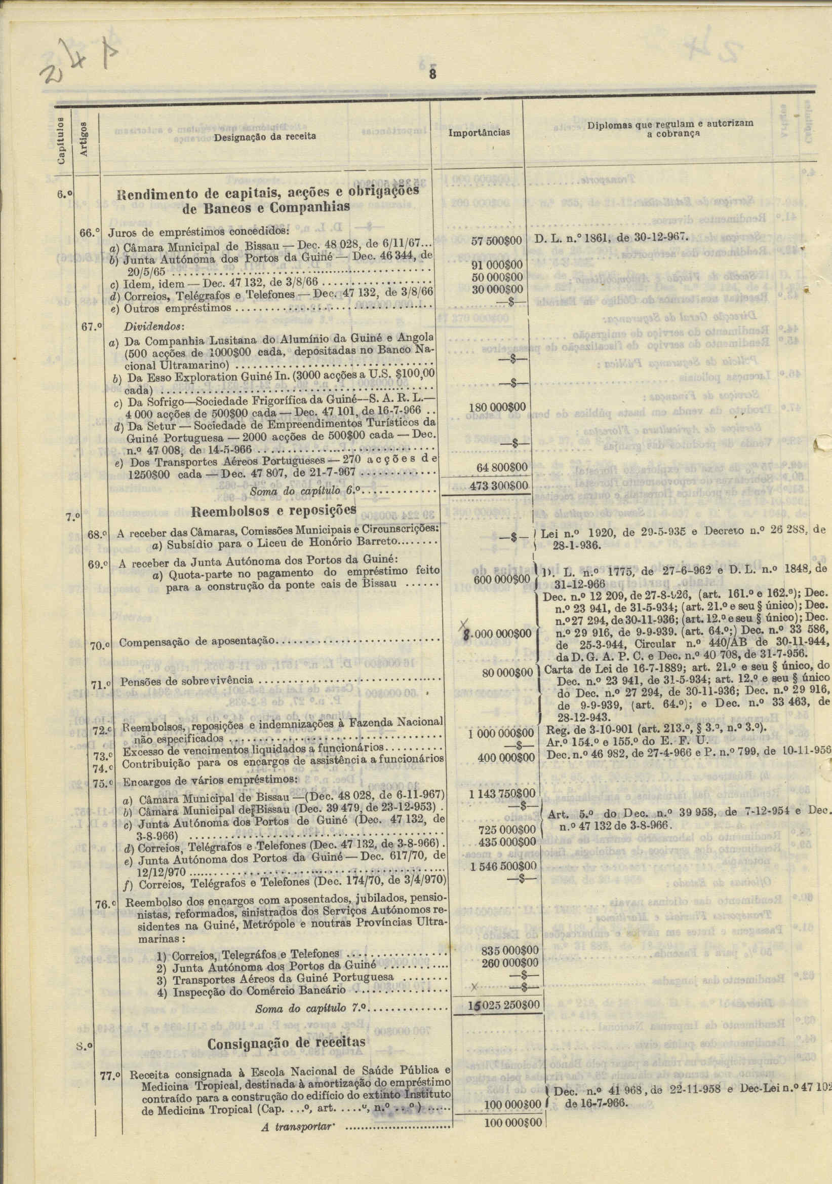 11278.005- pag.39