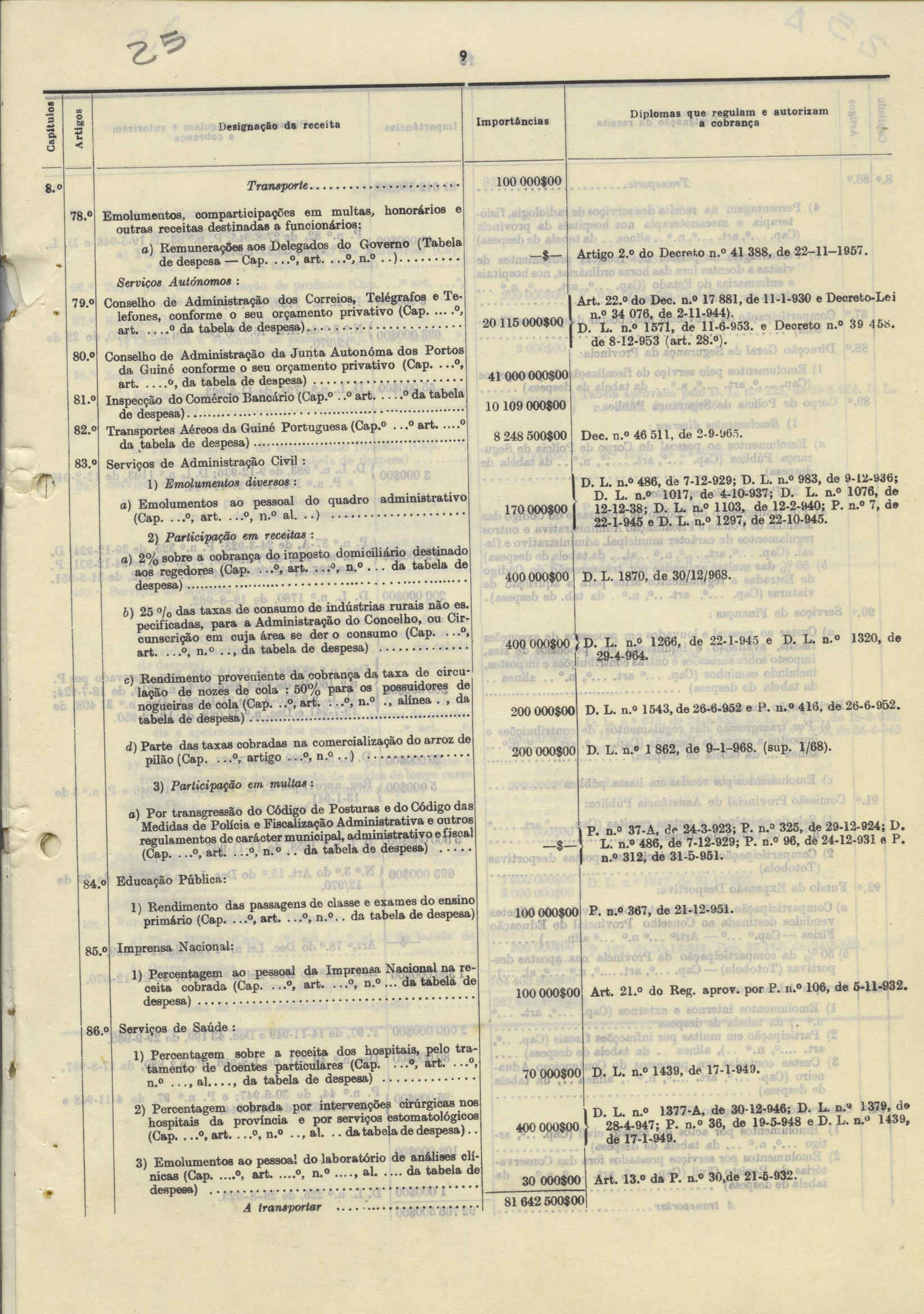 11278.005- pag.40