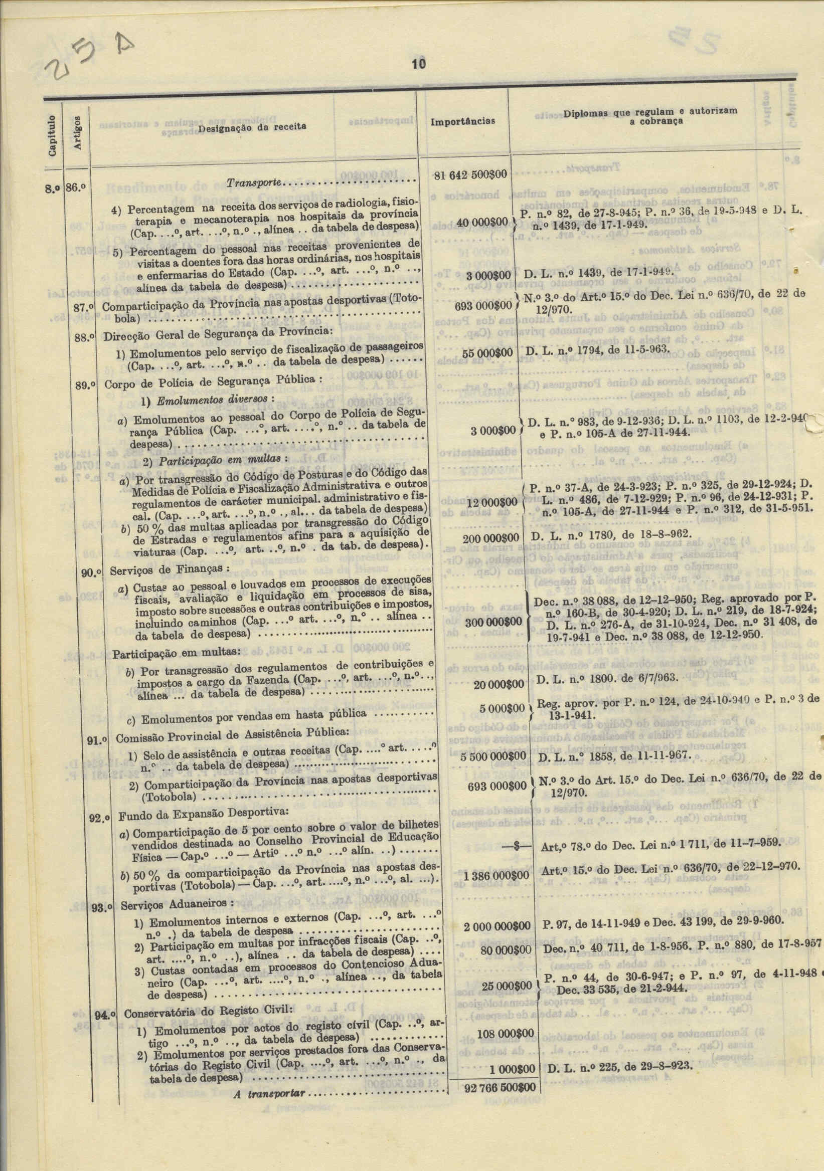 11278.005- pag.41