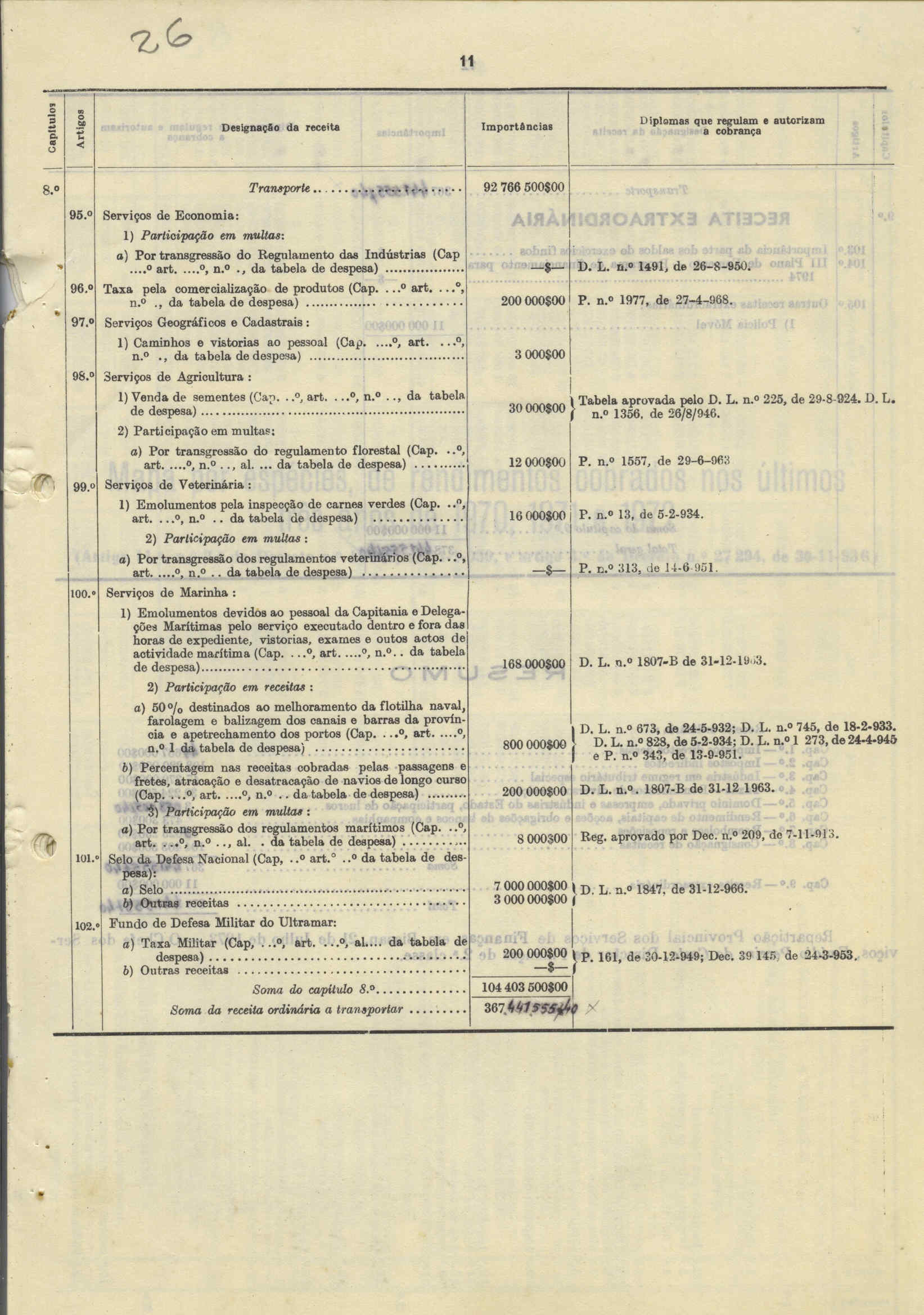 11278.005- pag.42