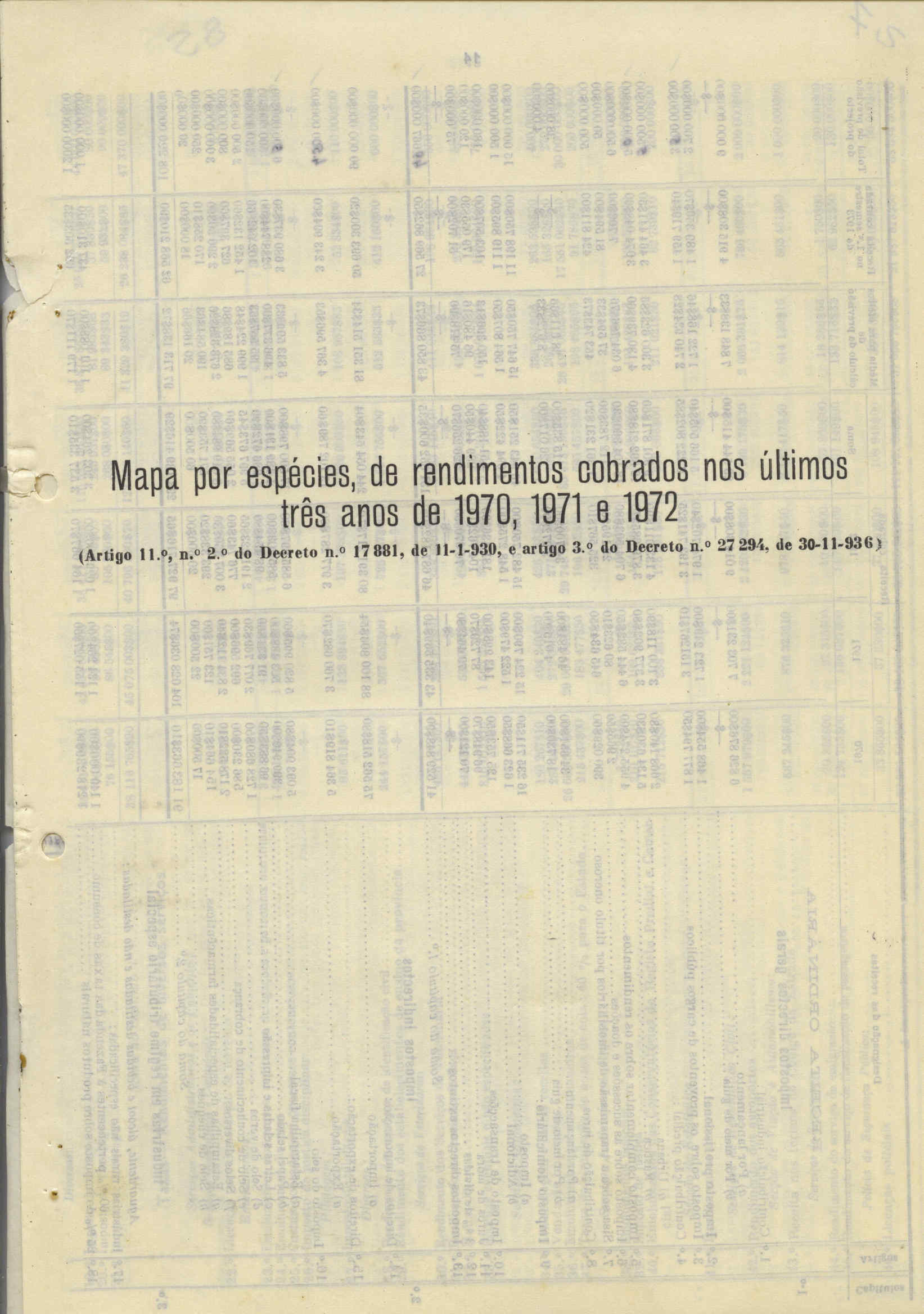 11278.005- pag.44