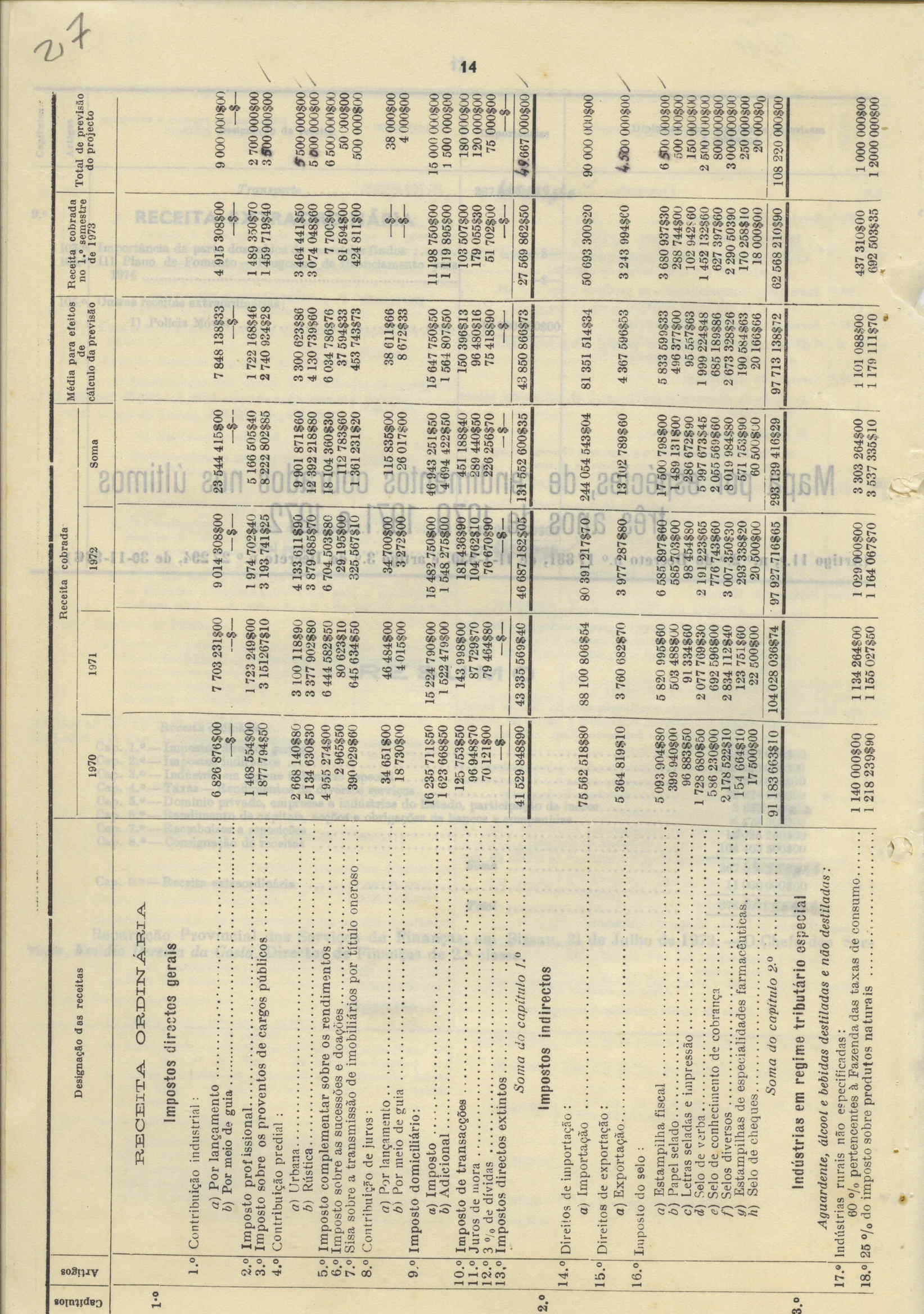 11278.005- pag.45