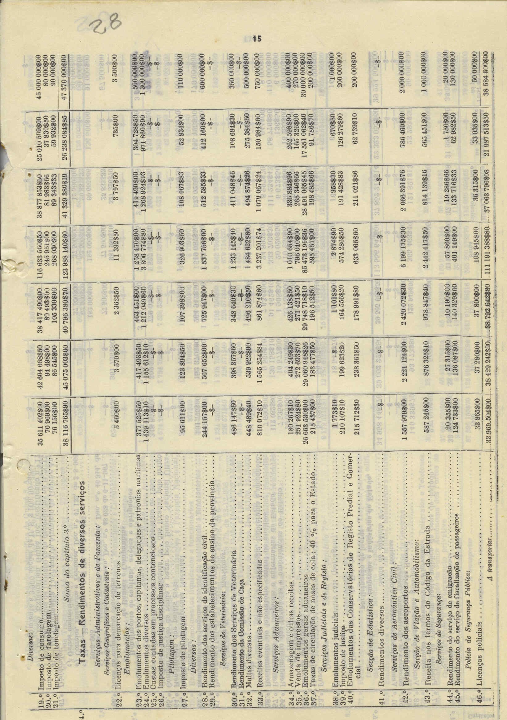11278.005- pag.46