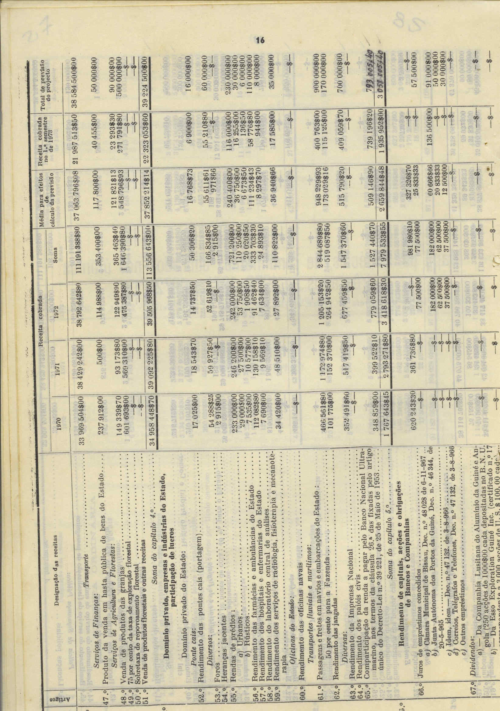 11278.005- pag.47