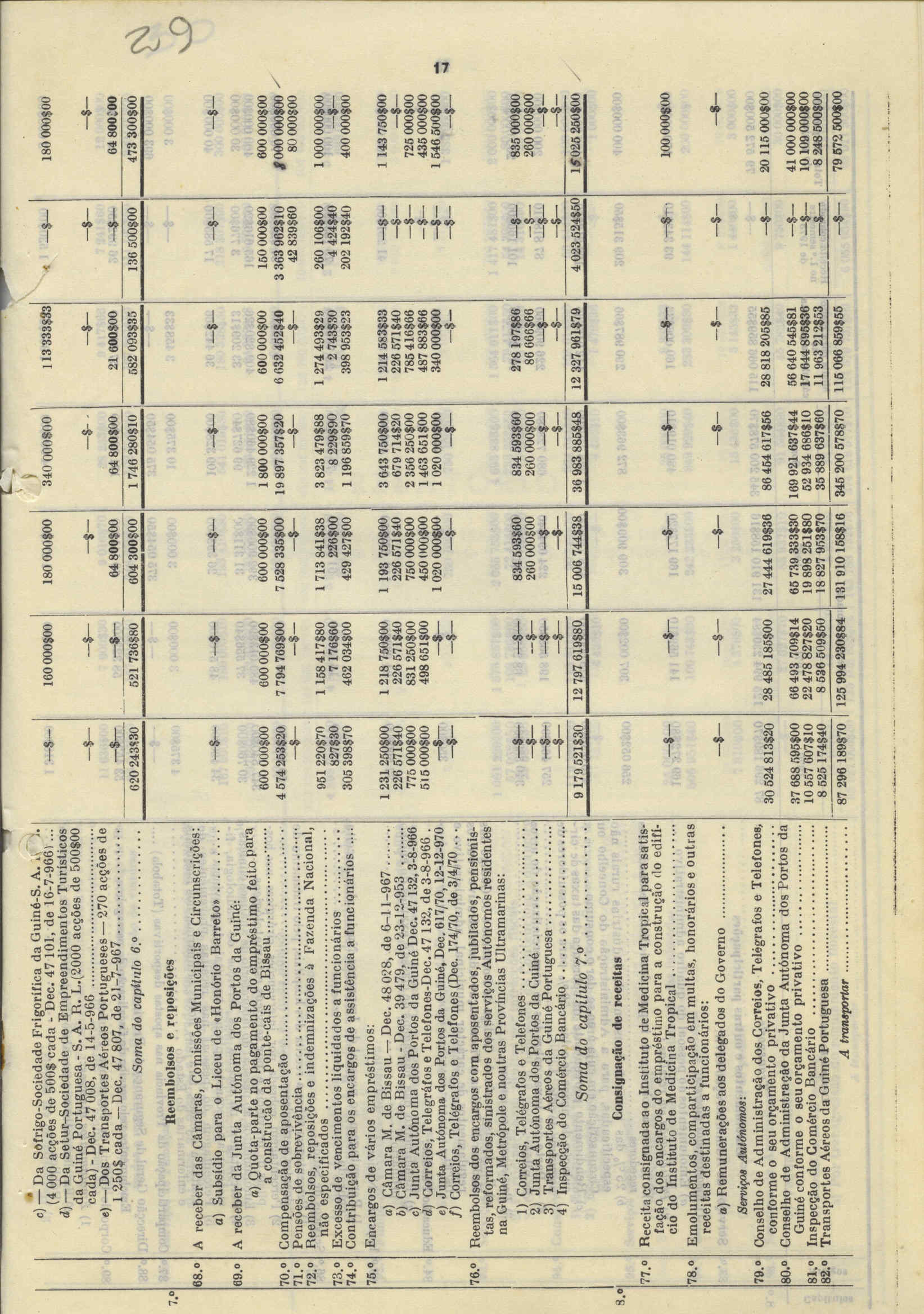 11278.005- pag.48