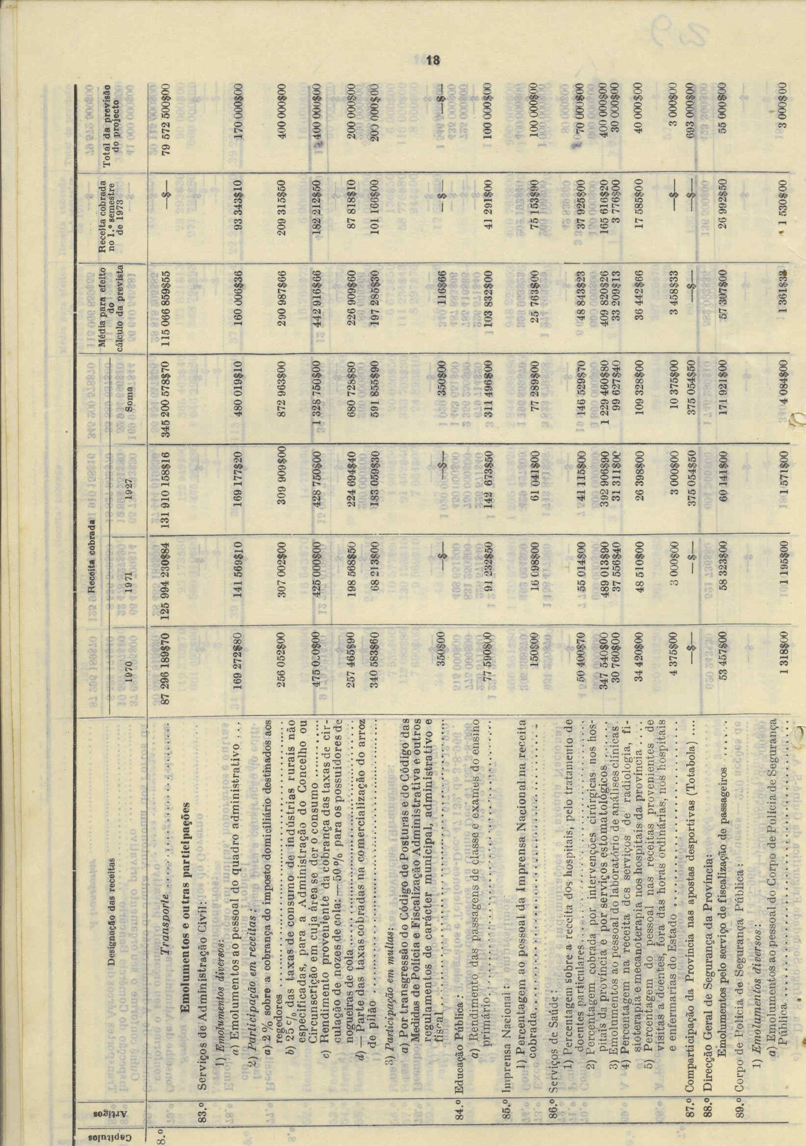 11278.005- pag.49