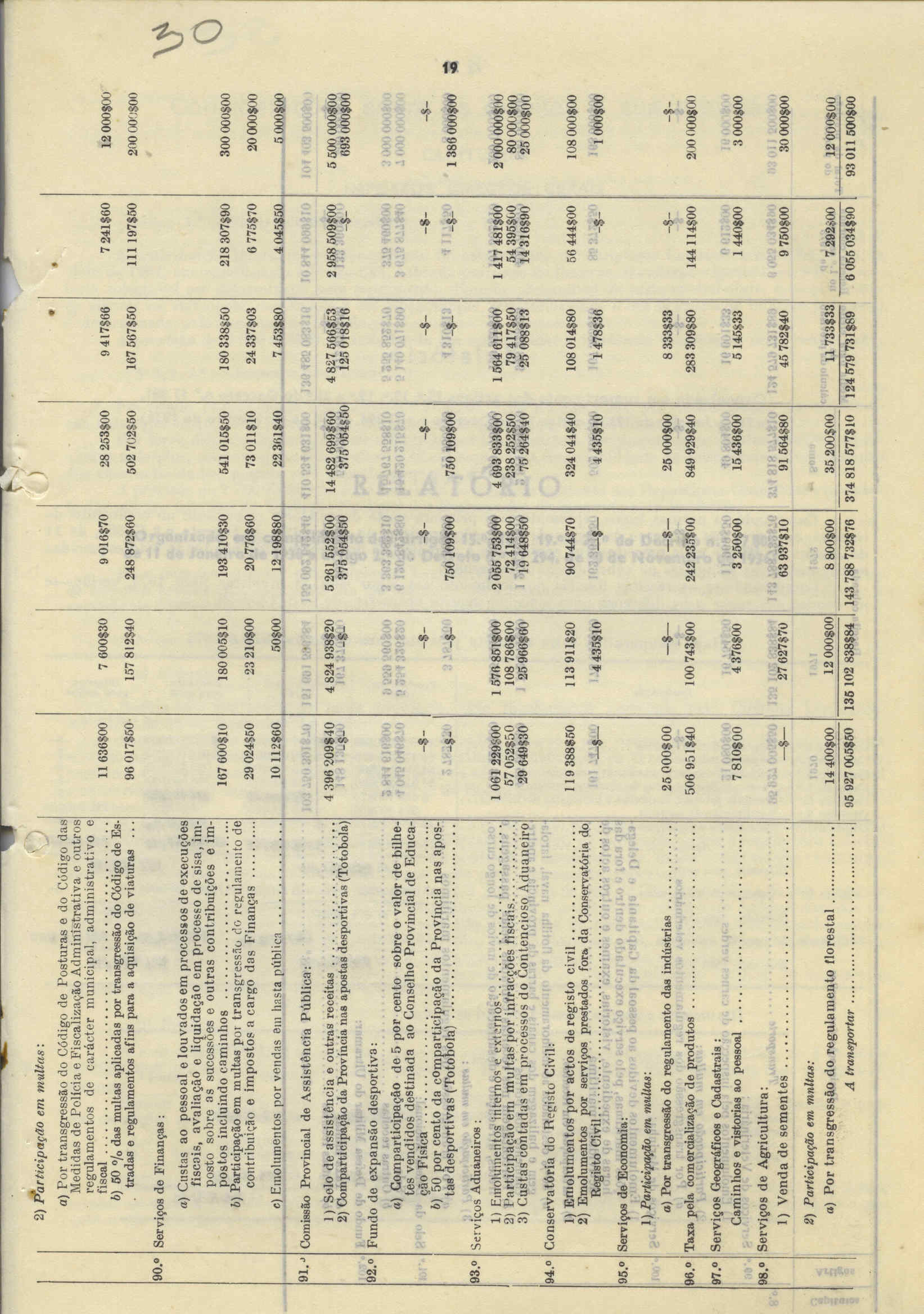 11278.005- pag.50