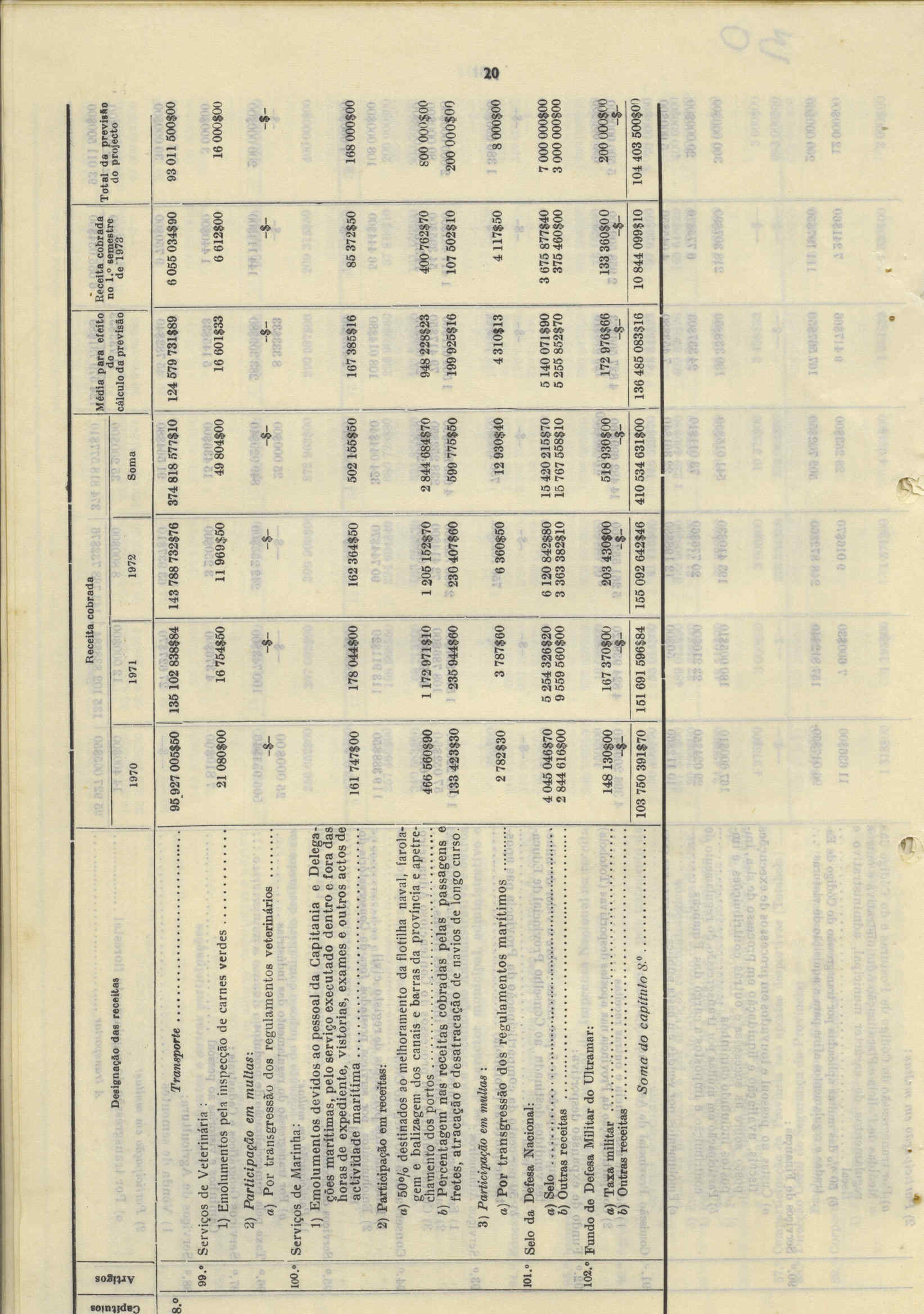 11278.005- pag.51